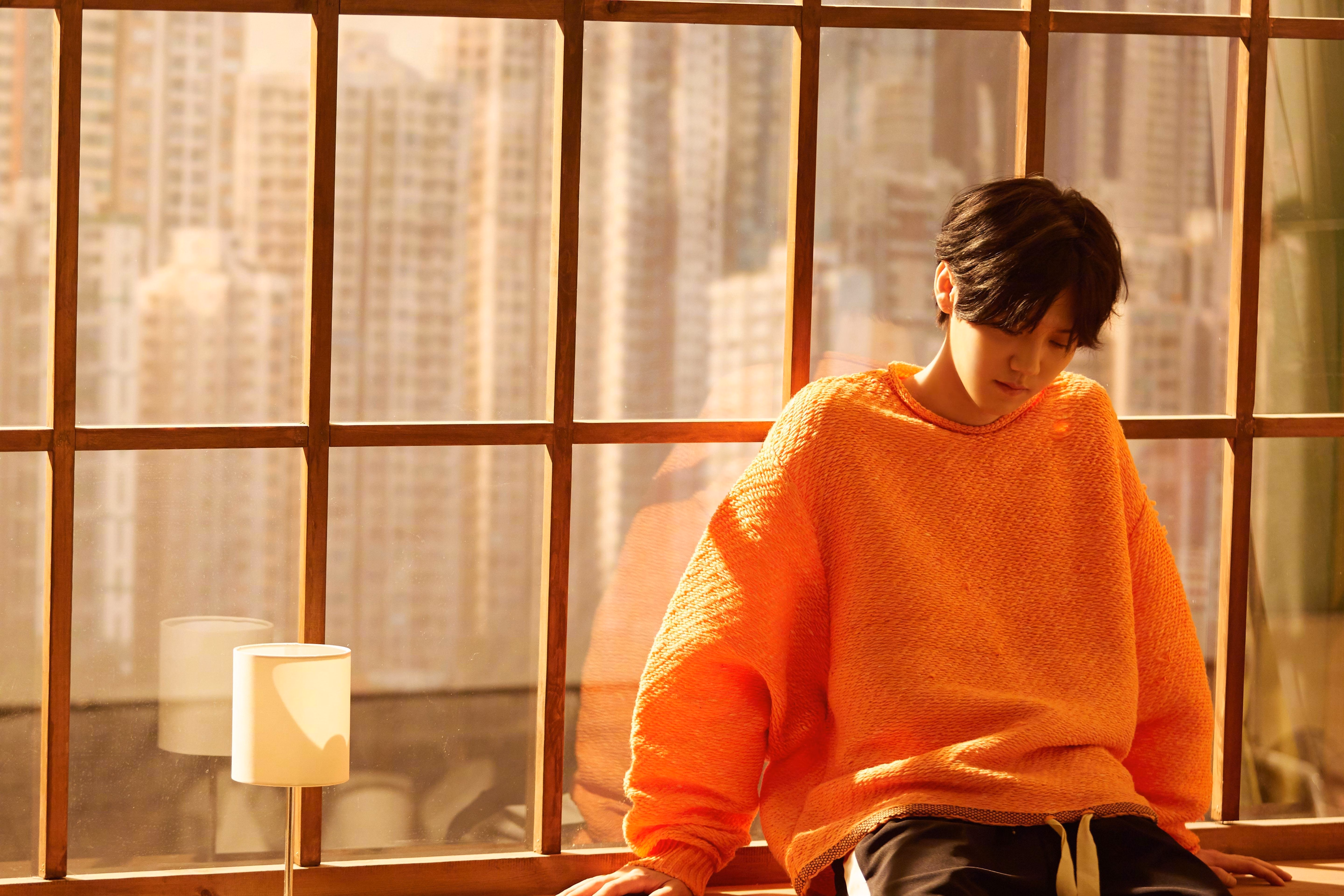 熔炉淬真金,贝恩压哨救赎,开拓者逆袭掘金