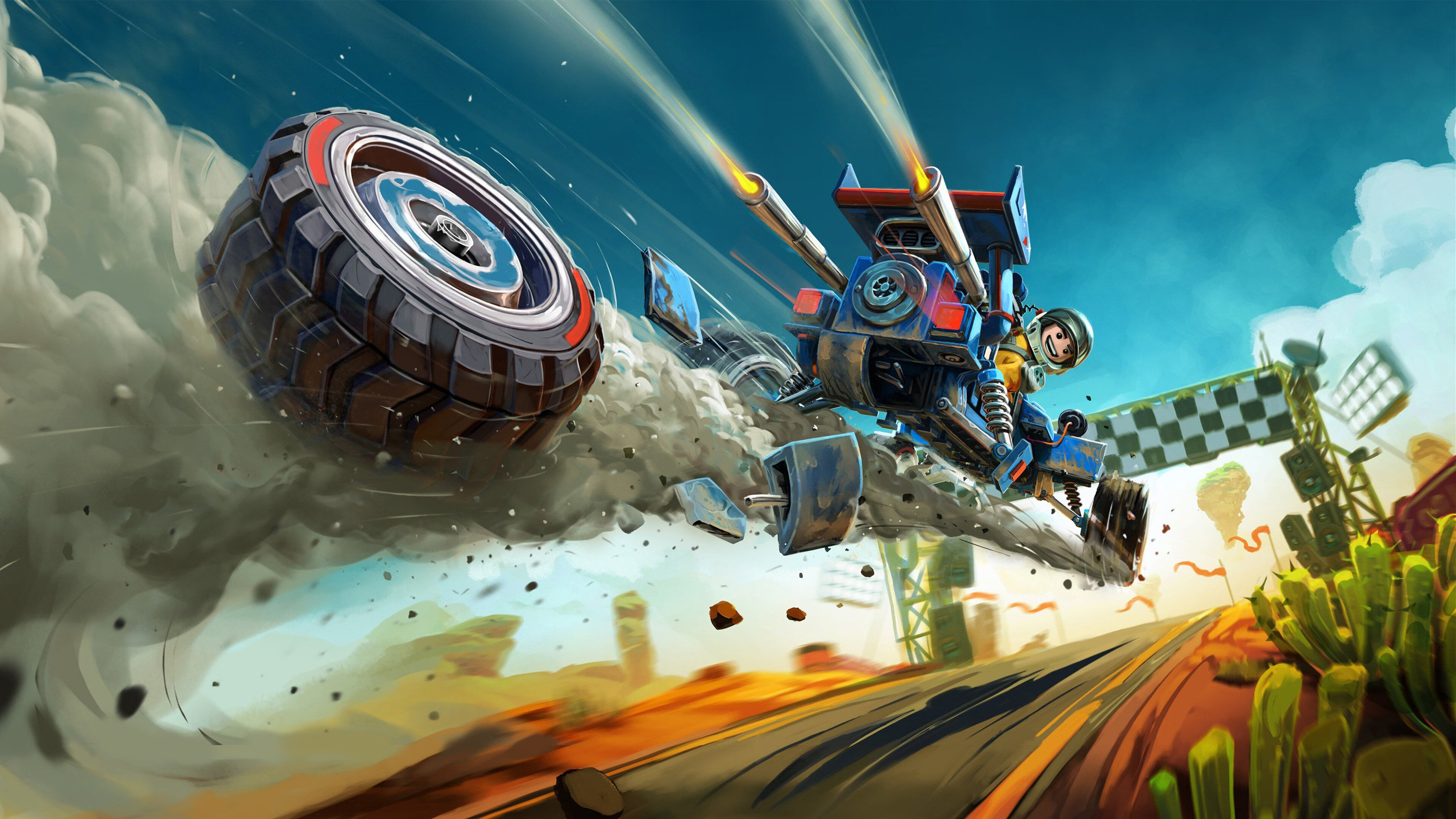 篮网进攻风暴席卷亚特兰大!克莱关键先生之名实至名归