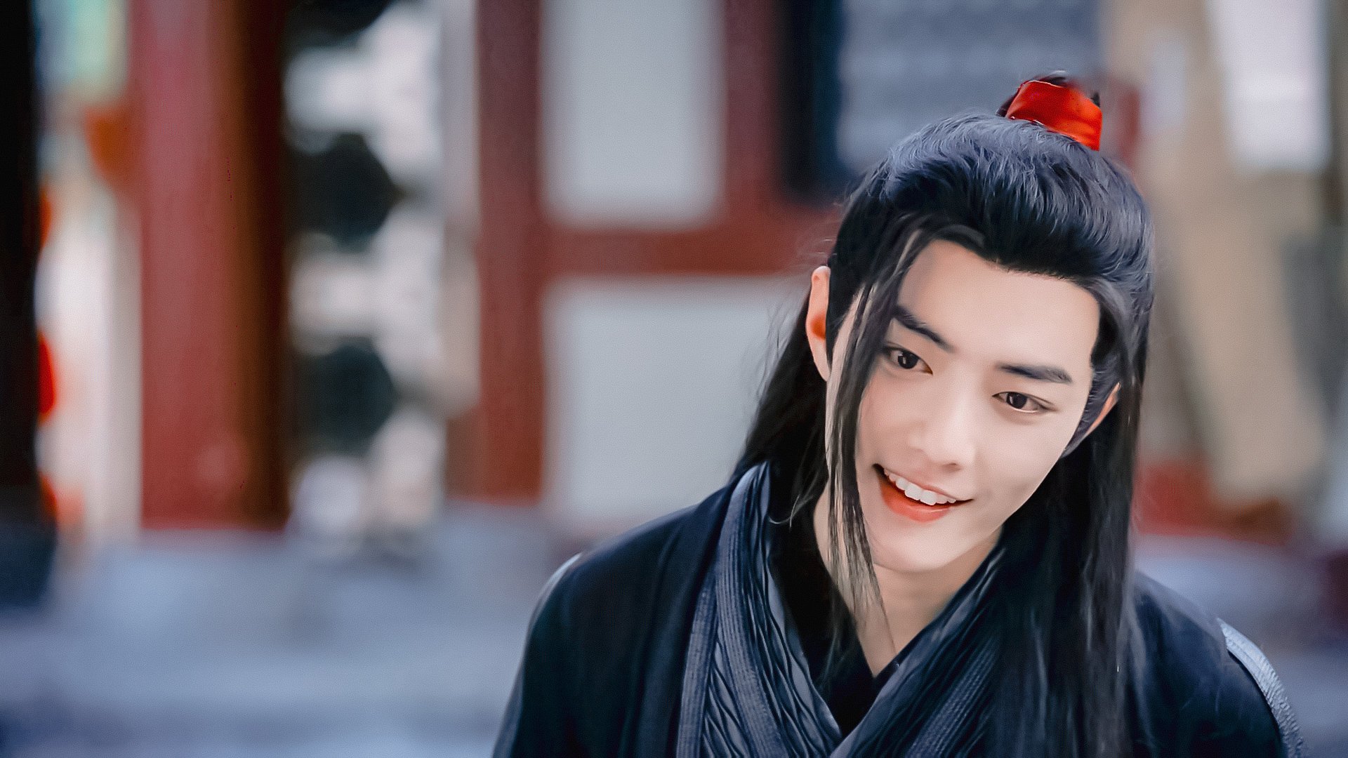 铁血与荣耀，现代体育的双城记