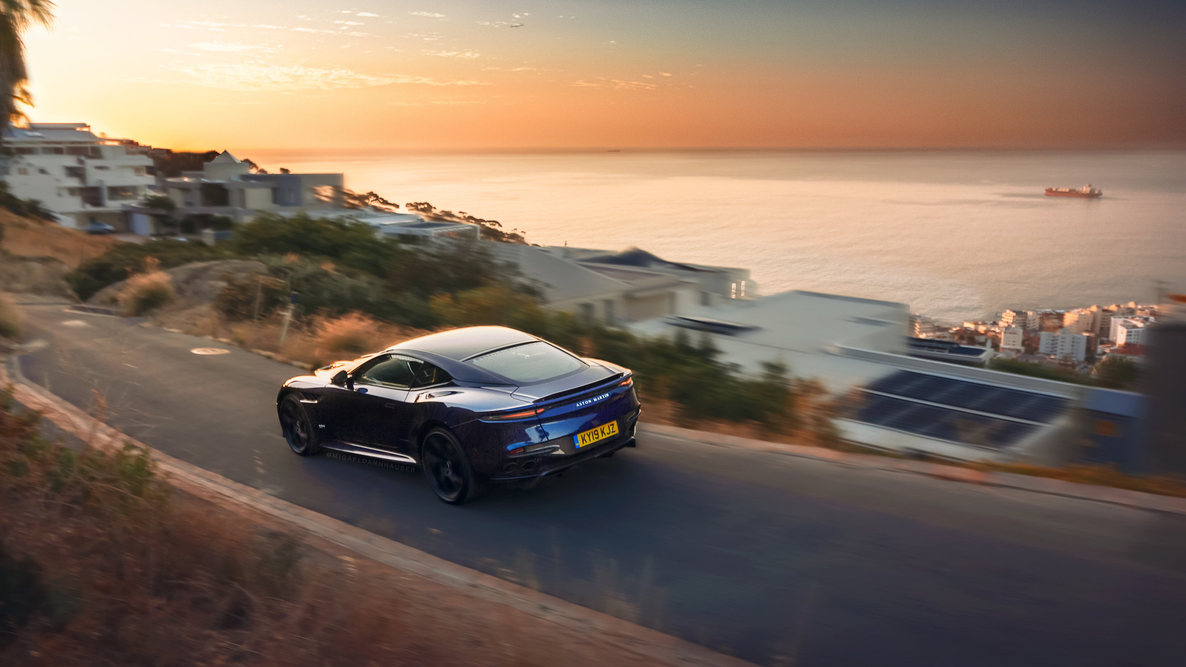 沉睡者苏醒,浓眉导火索引爆北京风暴