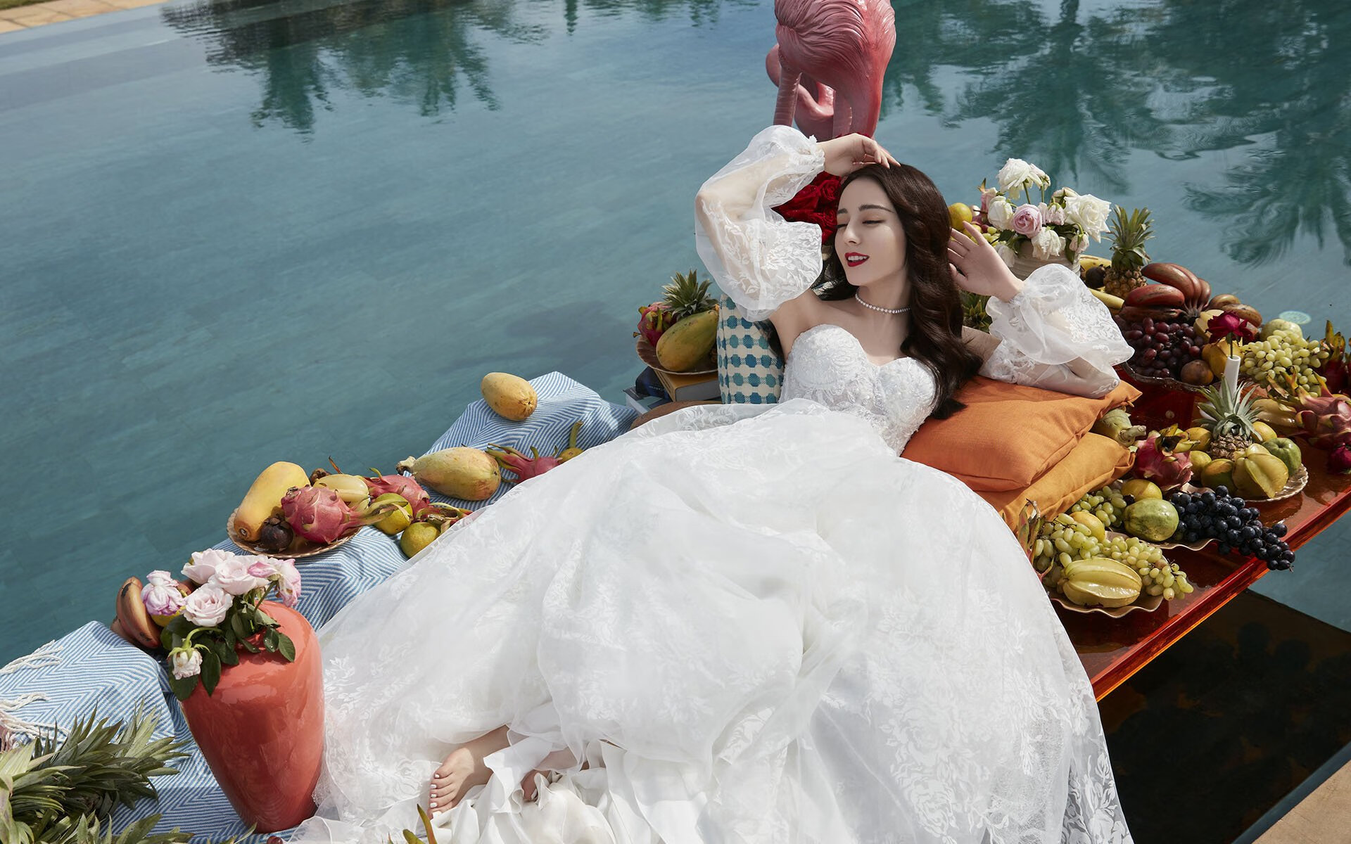 当足球之神跨越经纬，梅西在南非对阵土耳其的慈善赛中贡献唯一制胜表现