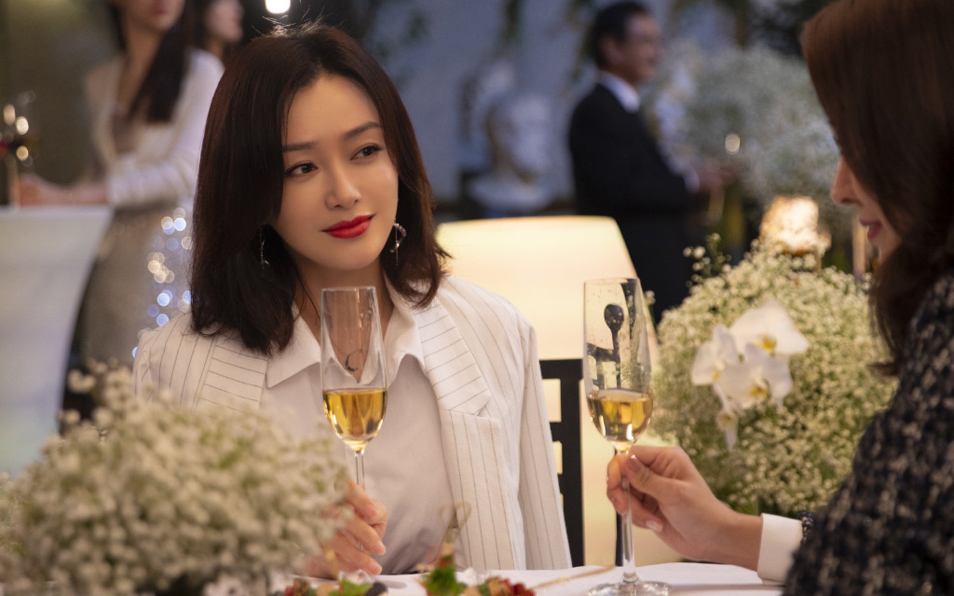 唯一性交响曲，爵士生死战告捷，切特世界杯展雄风