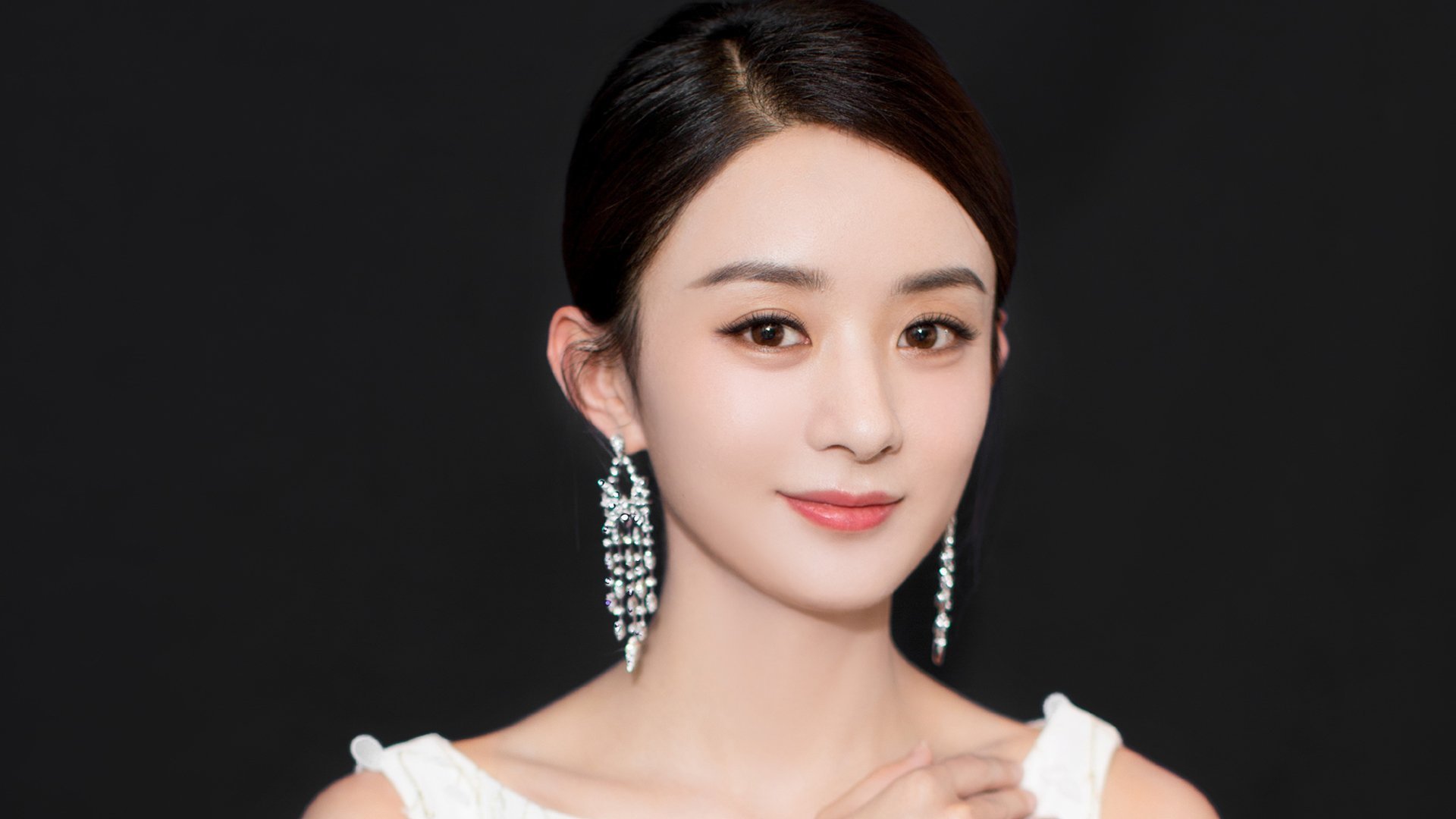 富安健洋的完美防守艺术与美国足球的崛起之光，从个人辉煌到集体突破的足球新纪元