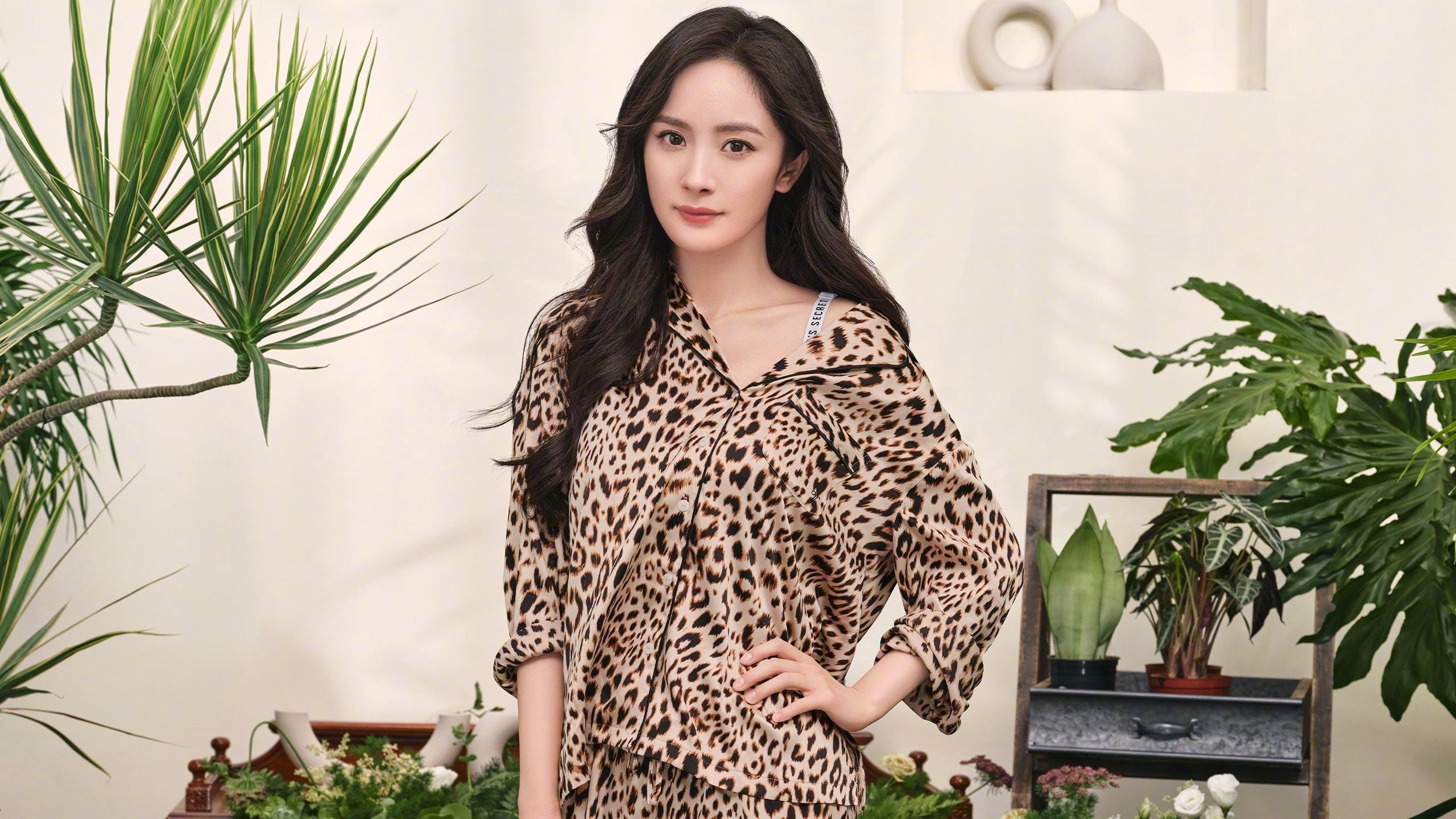 对抗压力的艺术，从英超战术博弈到阿根廷篮球的单节风暴