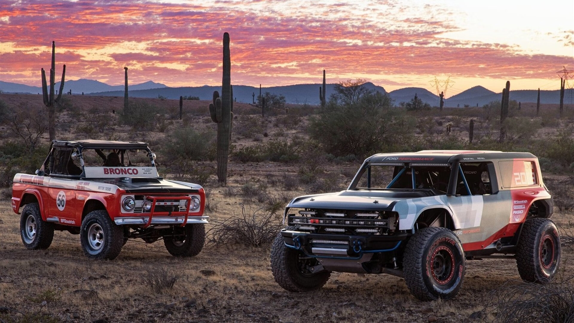 对抗压力的艺术，从英超战术博弈到阿根廷篮球的单节风暴
