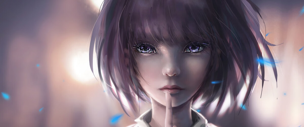 淬火之夜，宿敌门前，残阵归零—欧文唯一性救赎