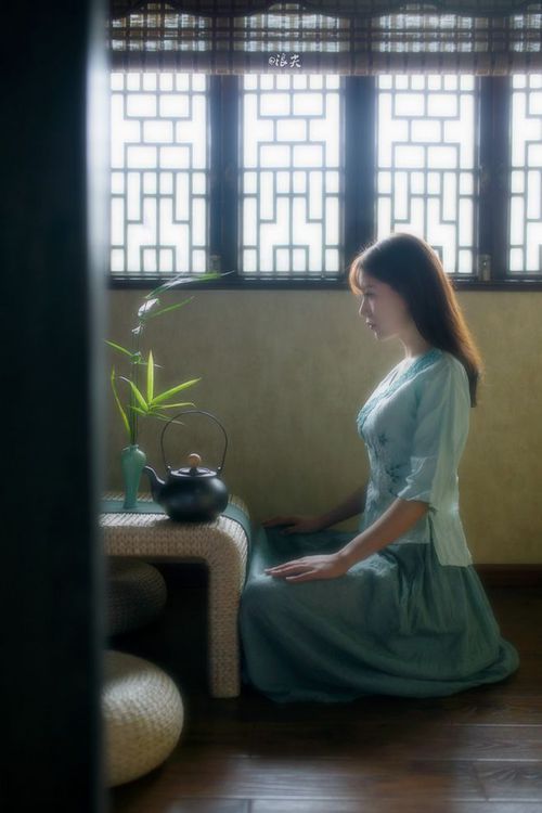 历史轮回,三分终结,爱德华兹扼杀AI时代最后回响