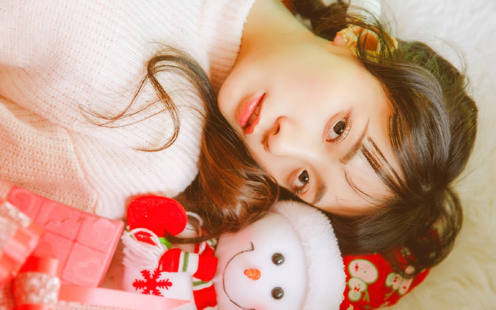 弗拉霍维奇闪耀英超争冠夜，连续进球拉开冠军差距