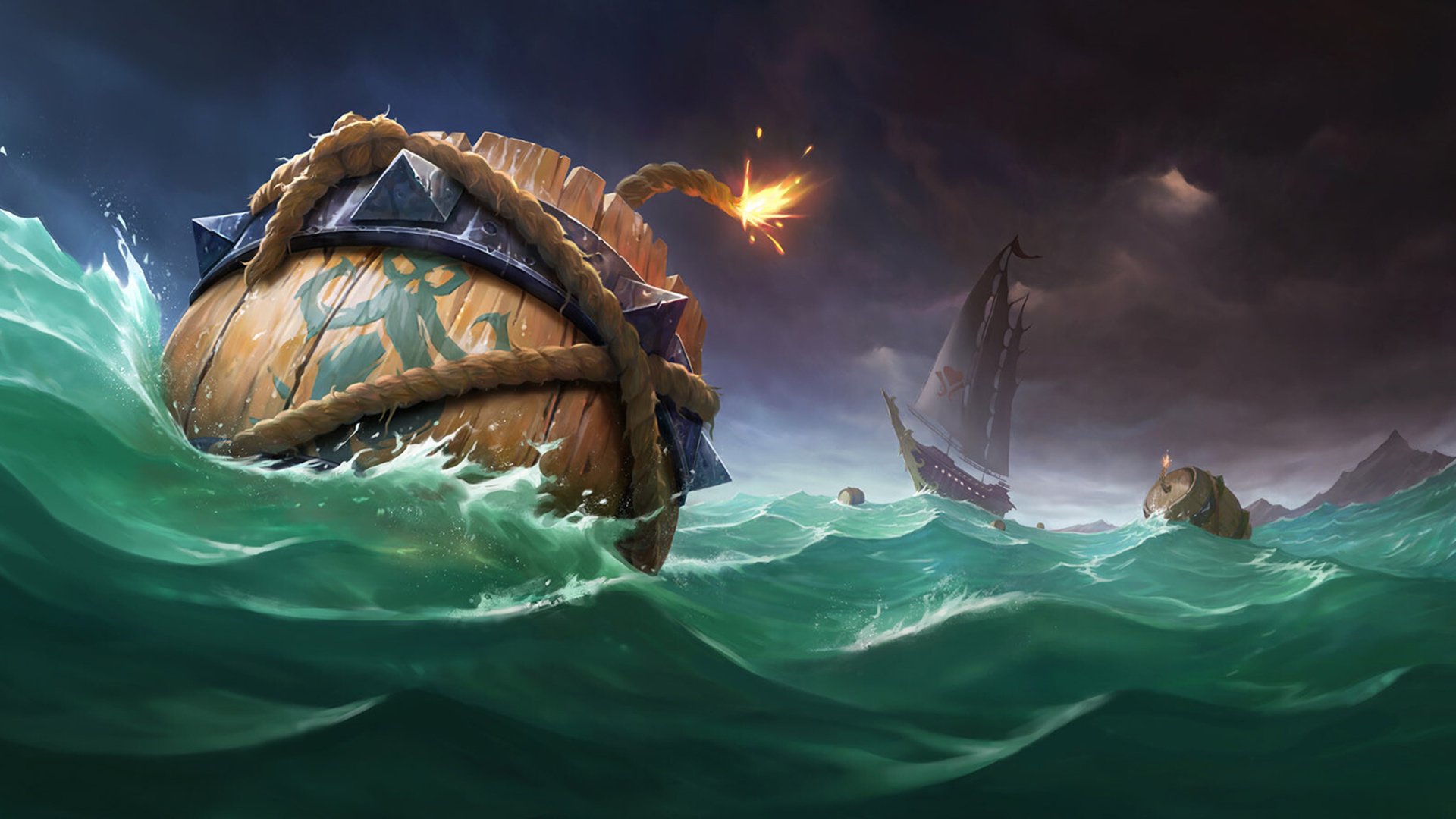 弗拉霍维奇闪耀英超争冠夜，连续进球拉开冠军差距