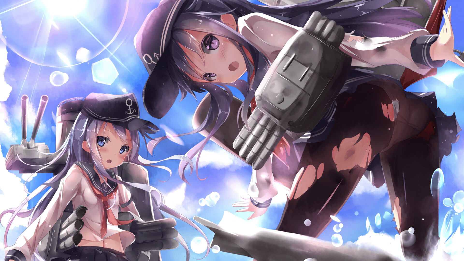 马刺铁蹄踏碎浙江，欧冠淘汰赛呈现压倒性统治