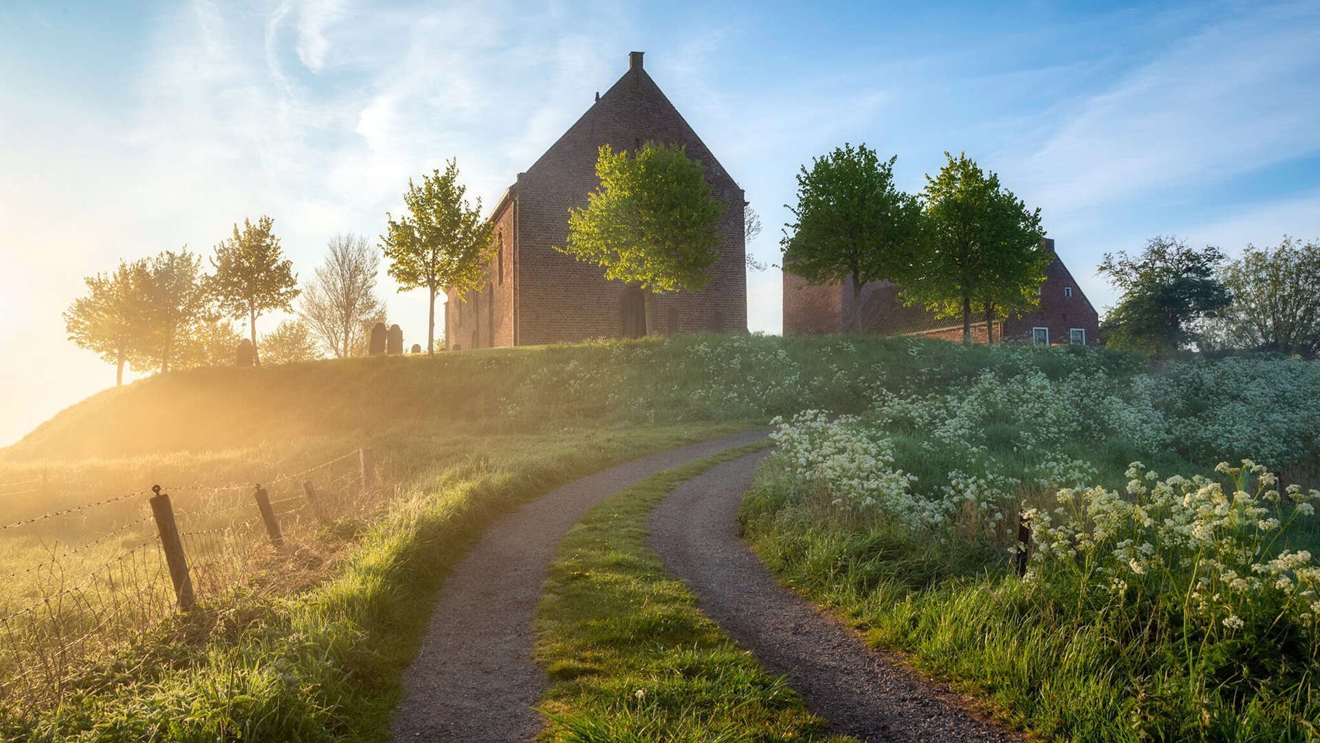 欧冠之夜，里昂绝杀多特蒙德，福登统治全场闪耀双星