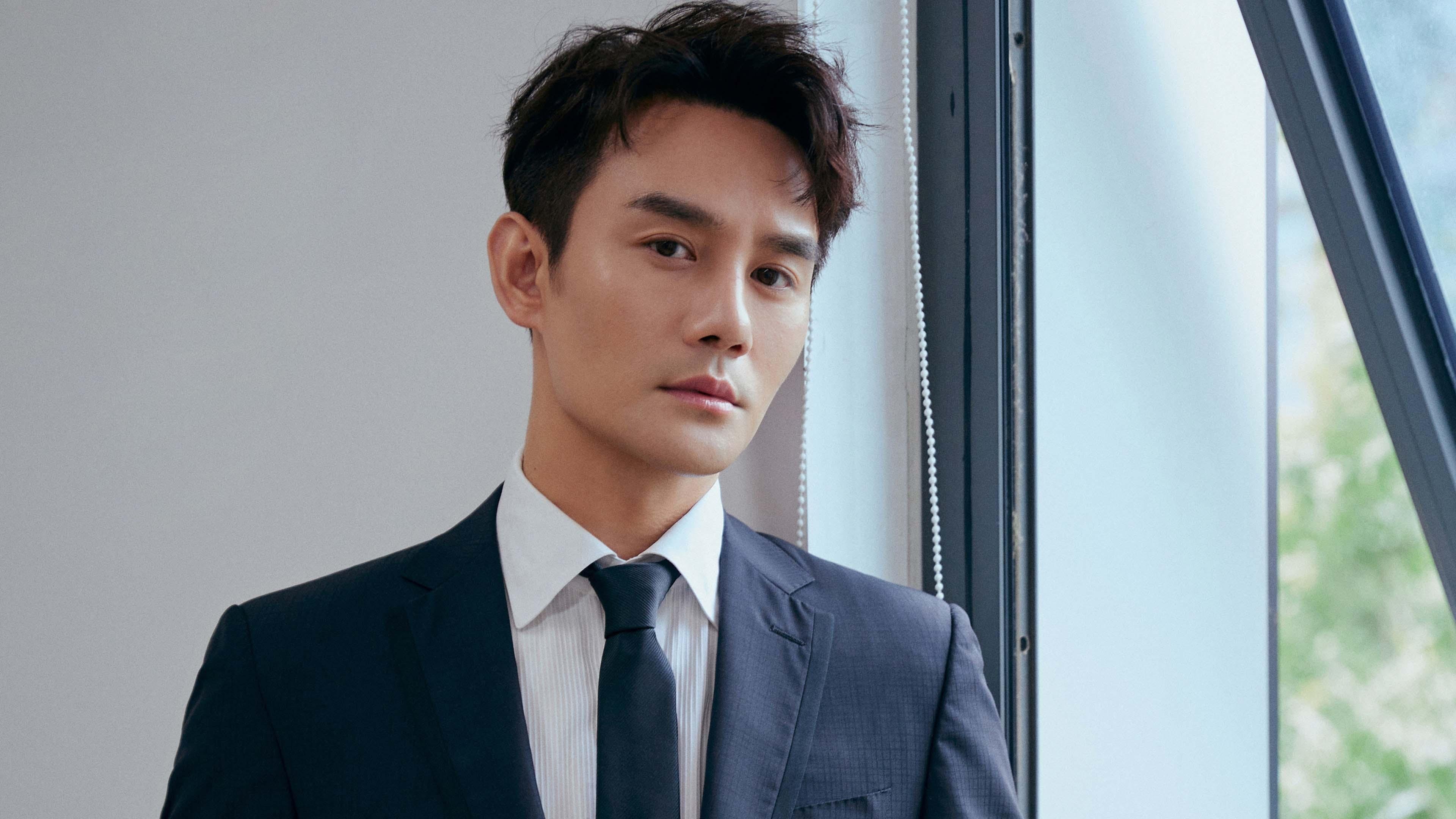 绿茵秩序挑战者，孙兴慜的英超爆发与皇家社会的西甲颠覆