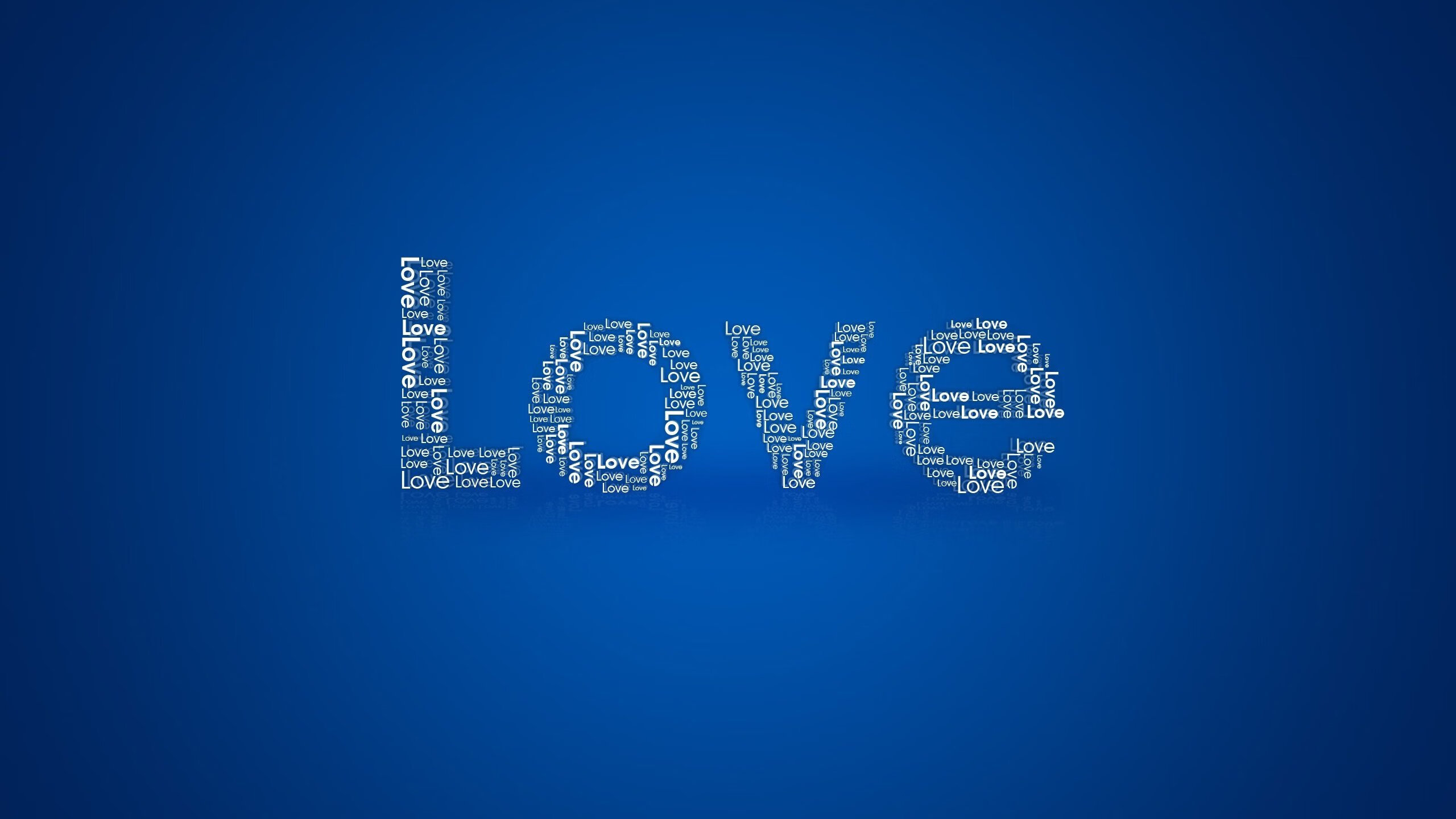 F1与绿茵场,日本魔术师点亮新加坡之夜