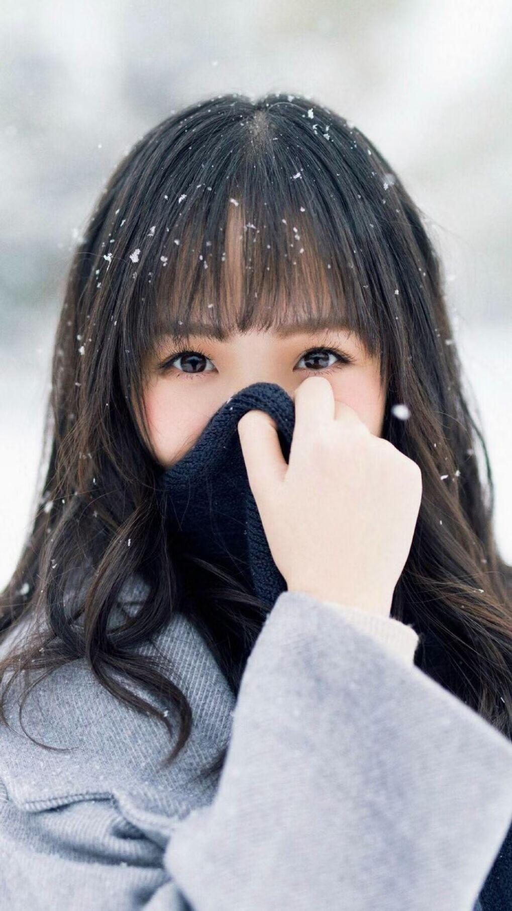 无解之谜,乔治43分破防鹈鹕,掘金双塔下的孤独起舞