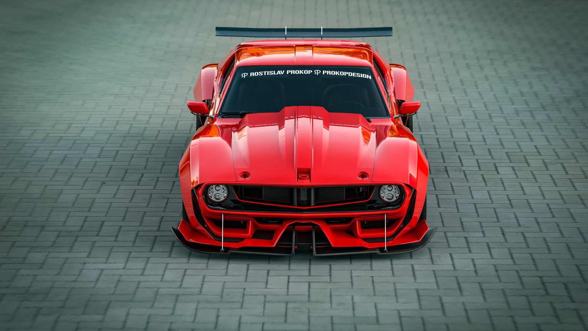 若日尼奥终场爆发，法国压哨绝杀哥斯达黎加