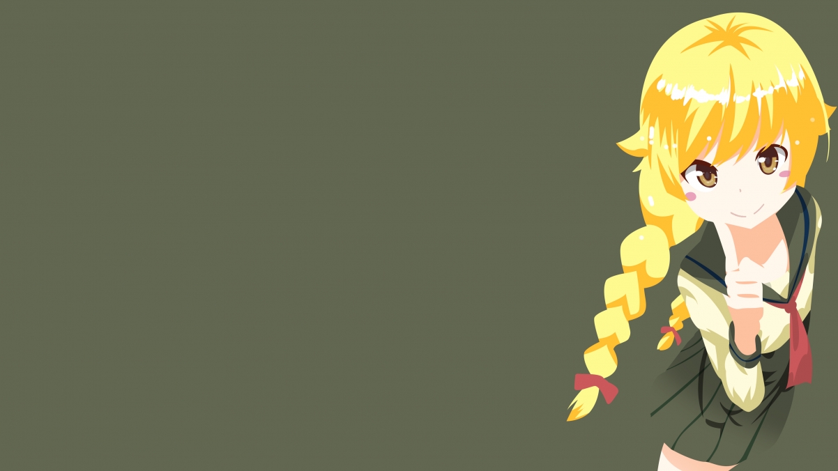 南非野性战术彻底锁死亚特兰大，布鲁诺演绎无解方程式