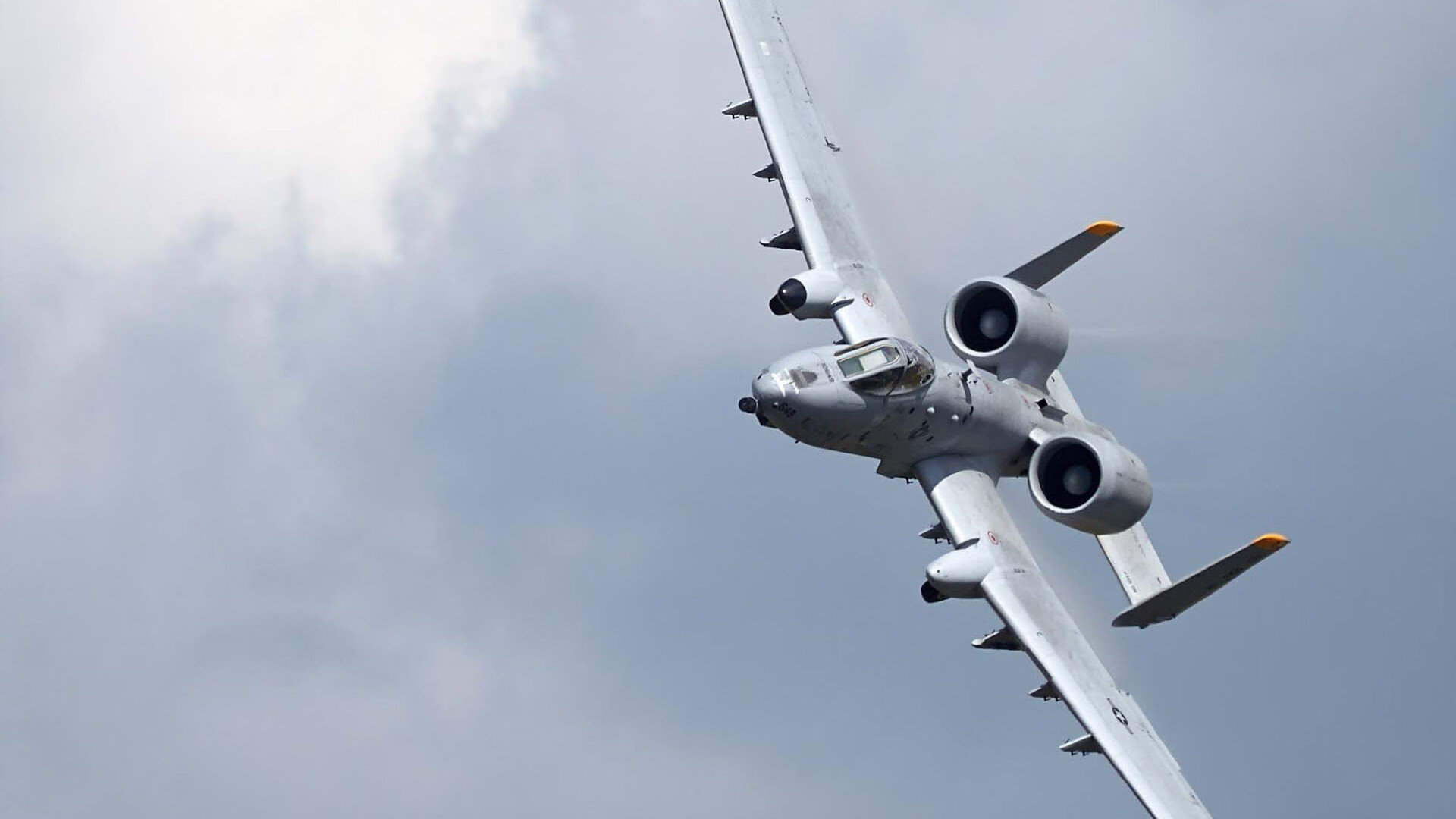 记忆裂缝里的关键先生，当快船打穿北京队的数据幽灵