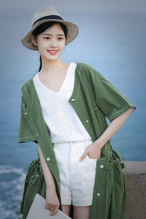 跨界篮球盛宴，开拓者狂胜北京，拉文德甲争冠战封神