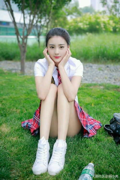 烽火马德里，在嘘声与王座之间，拉梅洛刺出致命一剑