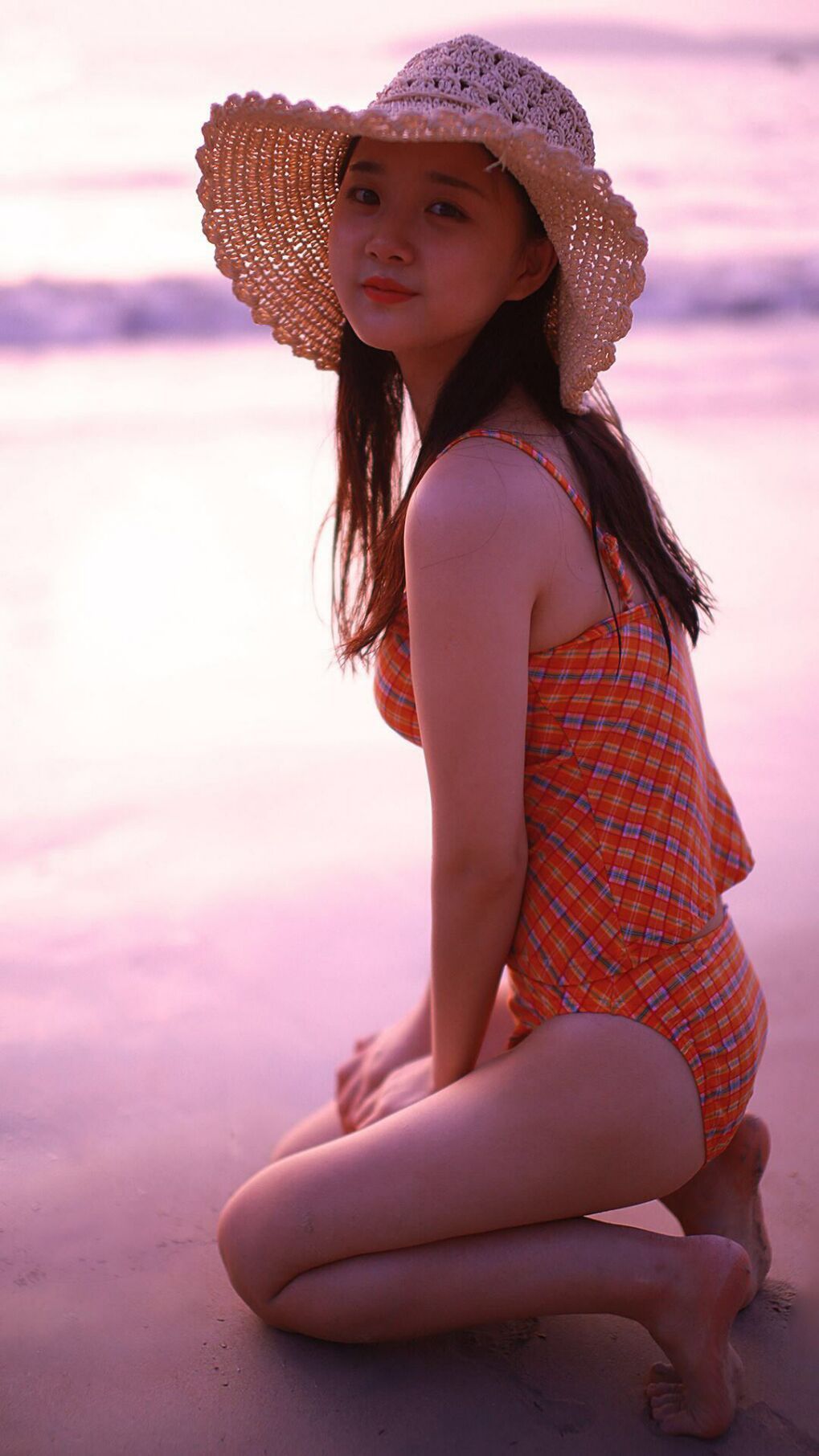 烽火马德里，在嘘声与王座之间，拉梅洛刺出致命一剑