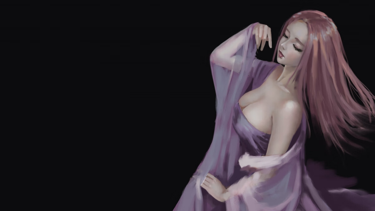 老鹰绝境重生！小贾伦加时赛化身亚特兰大守护神