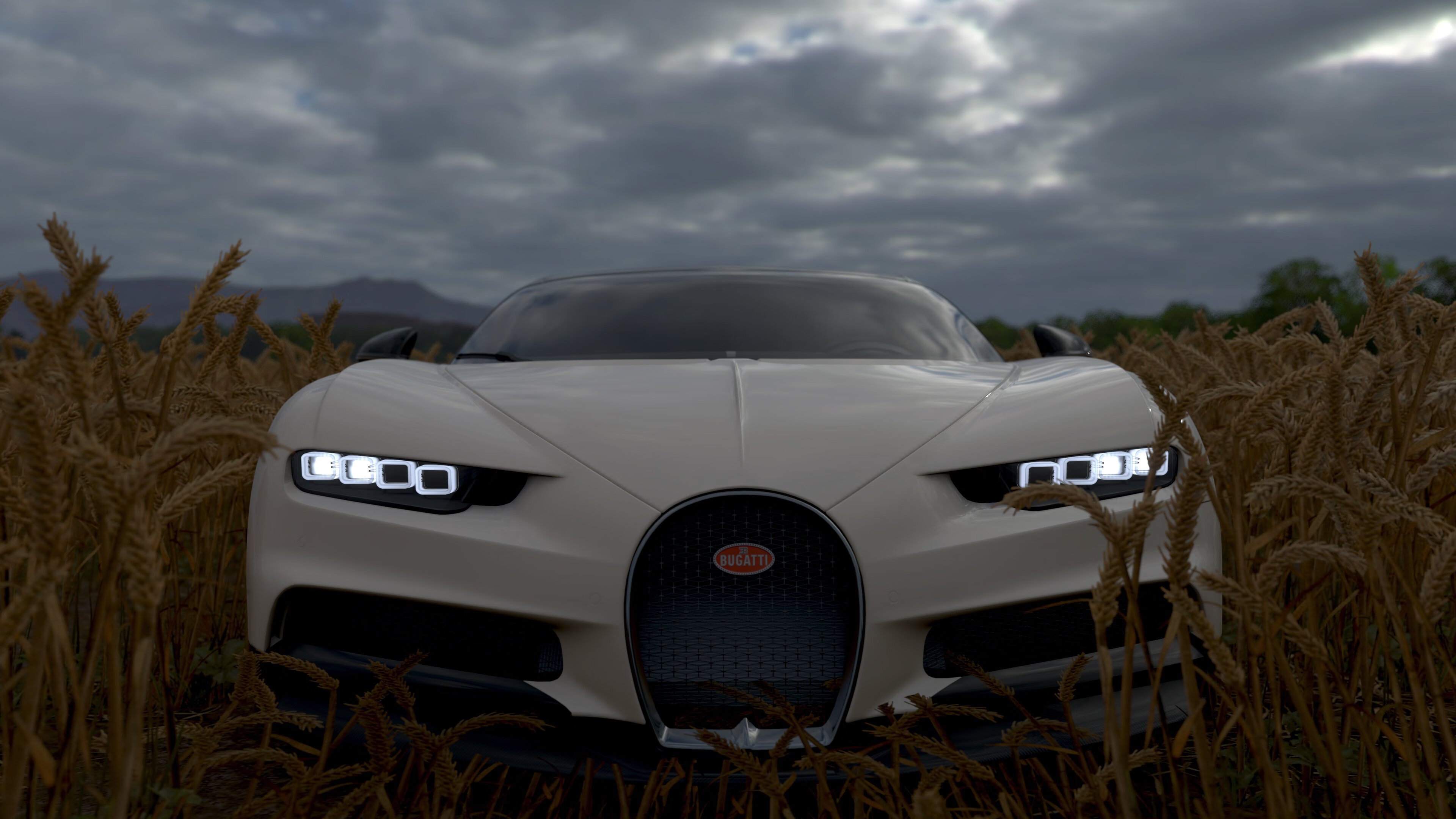 冰火双极，姆巴佩天神下凡独舞，加拿大铁血团队掀翻蓝鹰