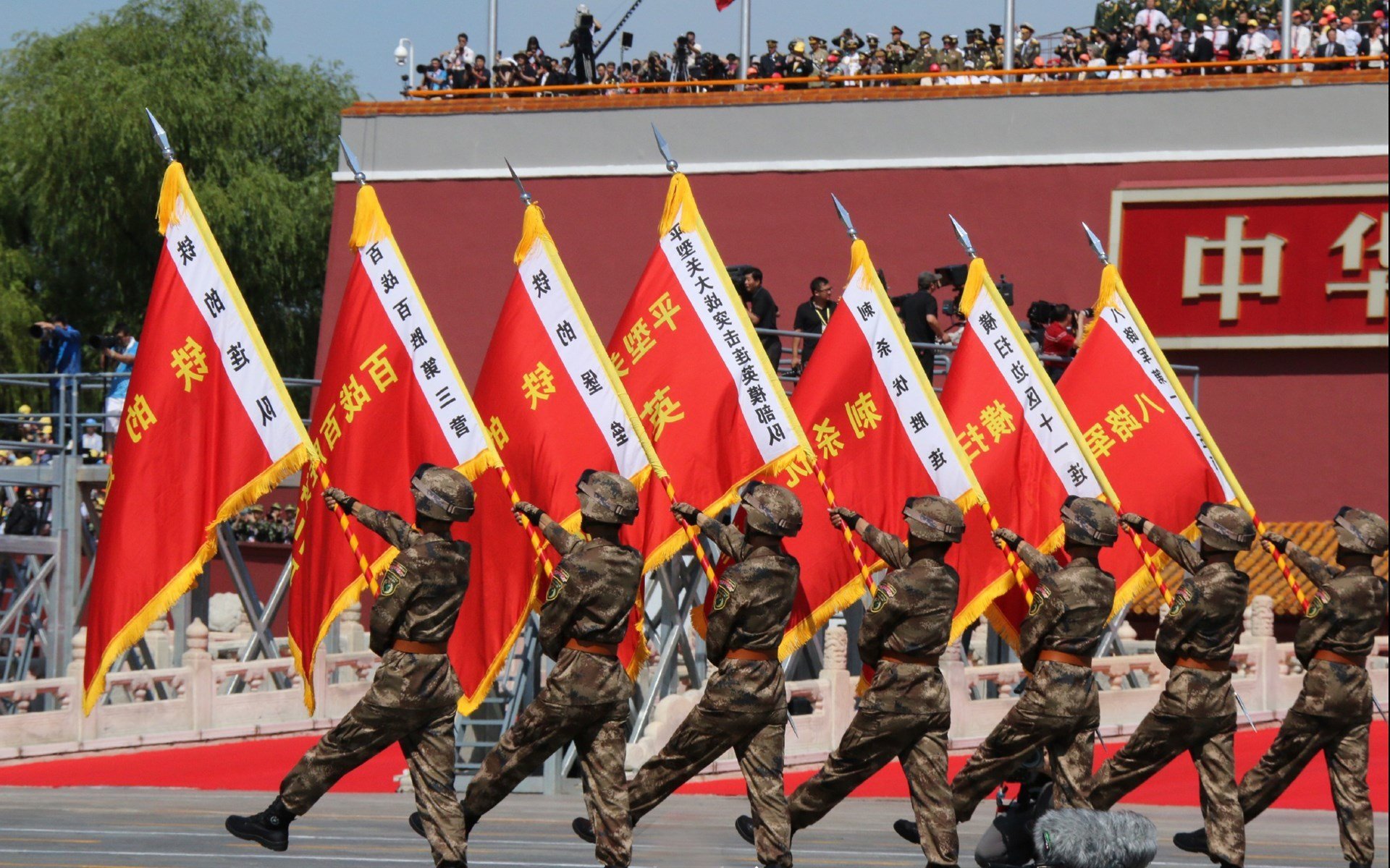 当诺坎普熔炉重铸，一柄阿根廷利剑淬火而出