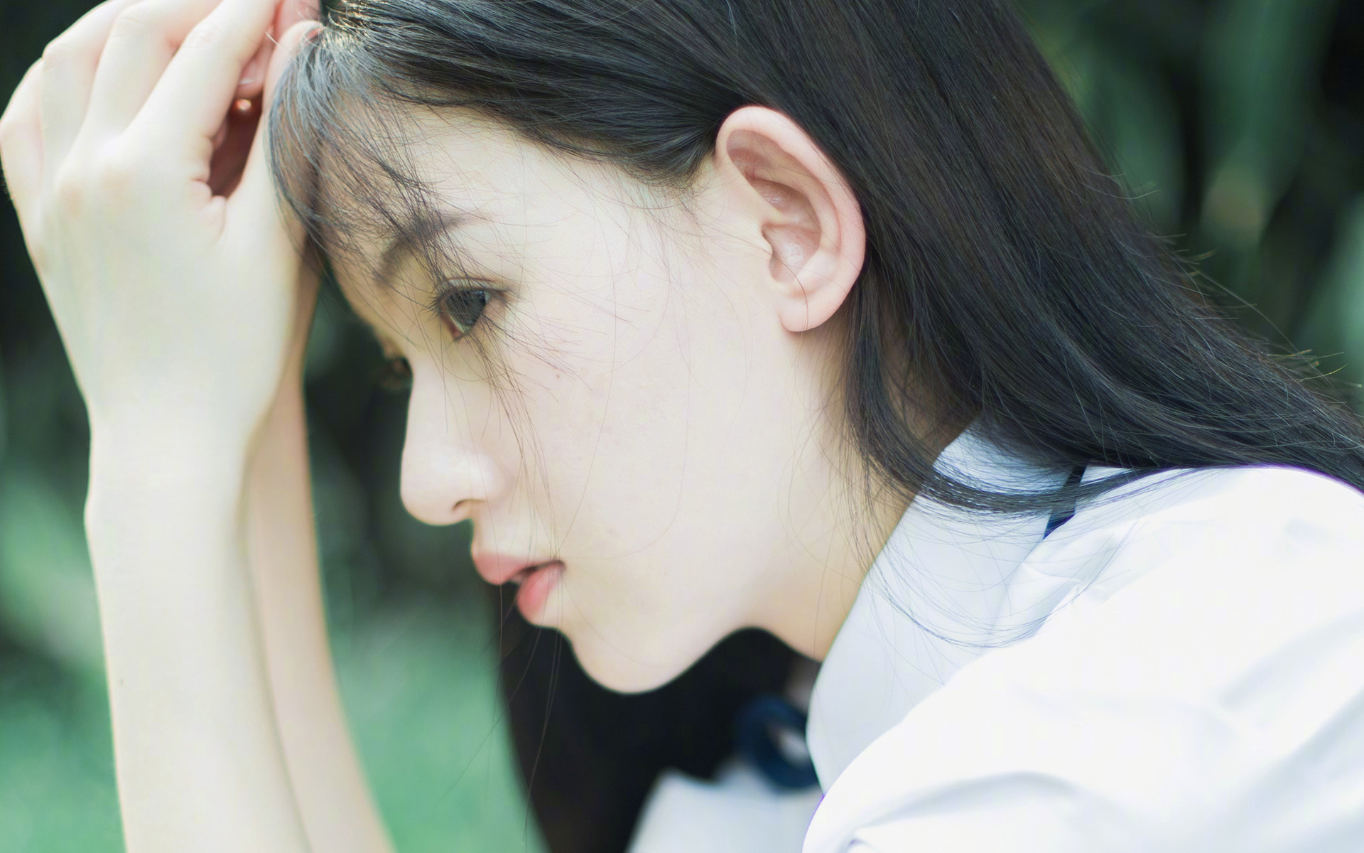 跨越洲际的暗战，当曼城一脚踢乱国际足联排名，玻利维亚的180分钟噩梦