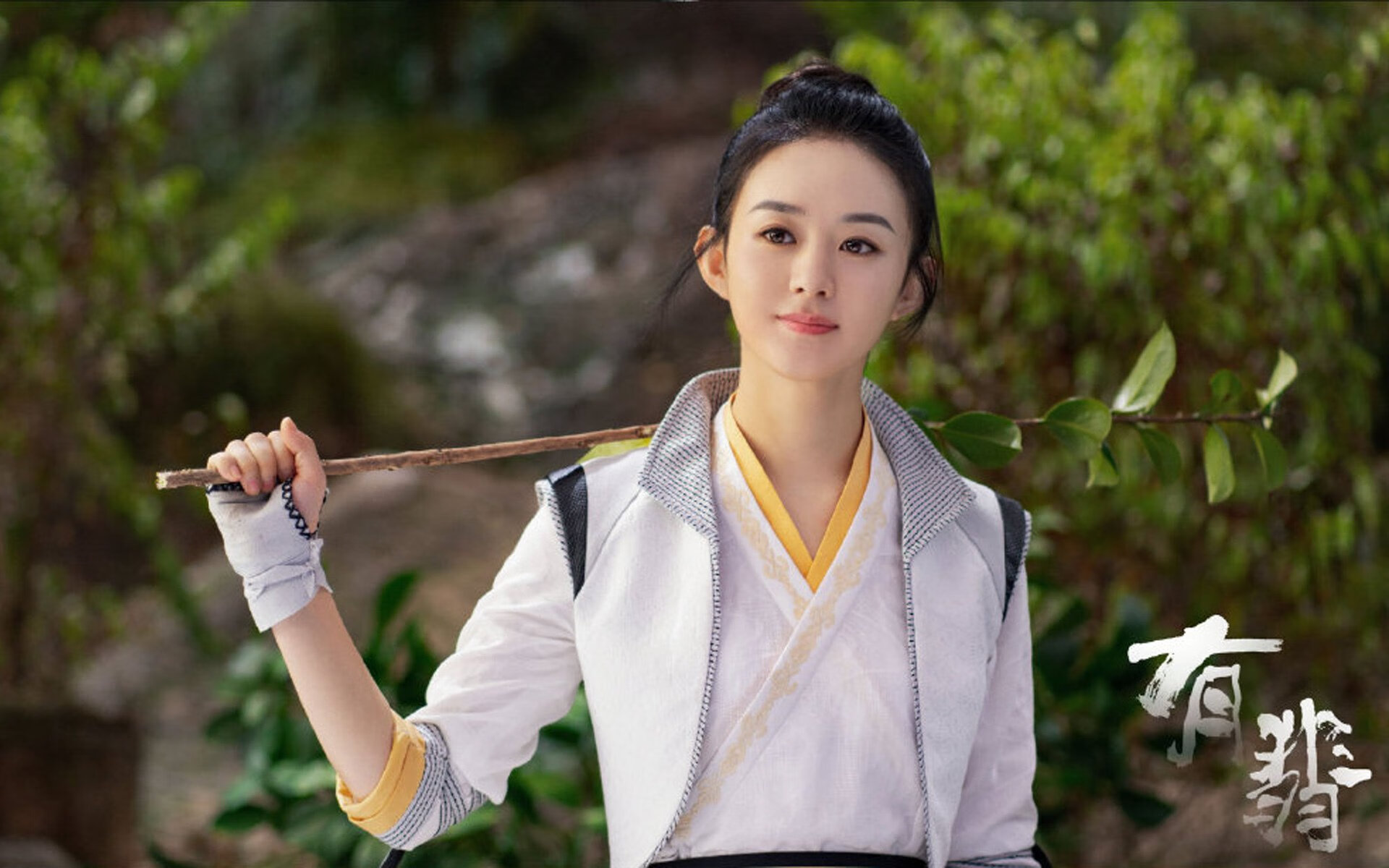 跨越洲际的暗战，当曼城一脚踢乱国际足联排名，玻利维亚的180分钟噩梦