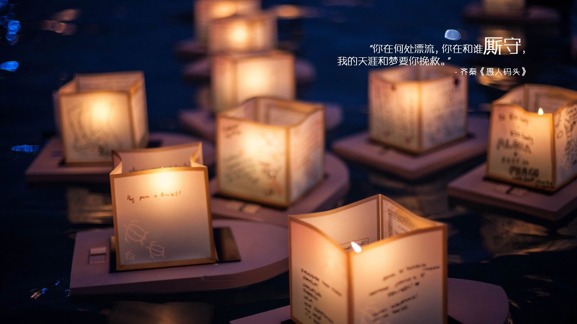 篮球场上的超车大戏，掘金逆转篮网与F1街道赛的竞速哲学