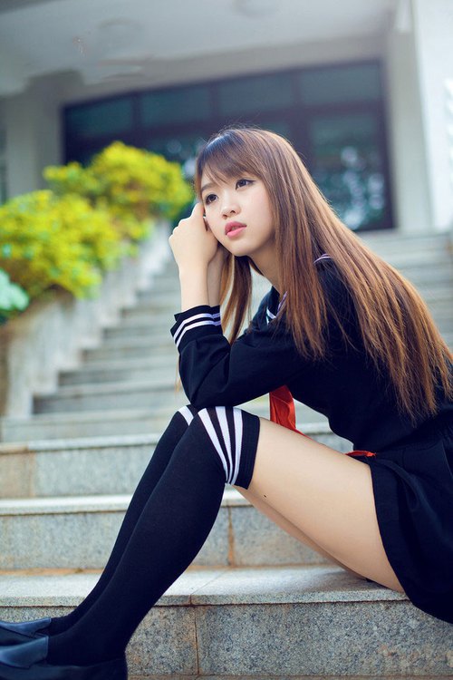 魔笛奏响胜利序曲，美加墨世界杯之夜，莫德里奇连击定乾坤