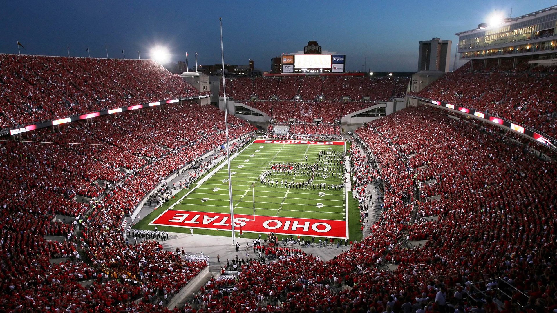 冰封烈焰，乔治的防守艺术如何重塑浙粤争霸格局