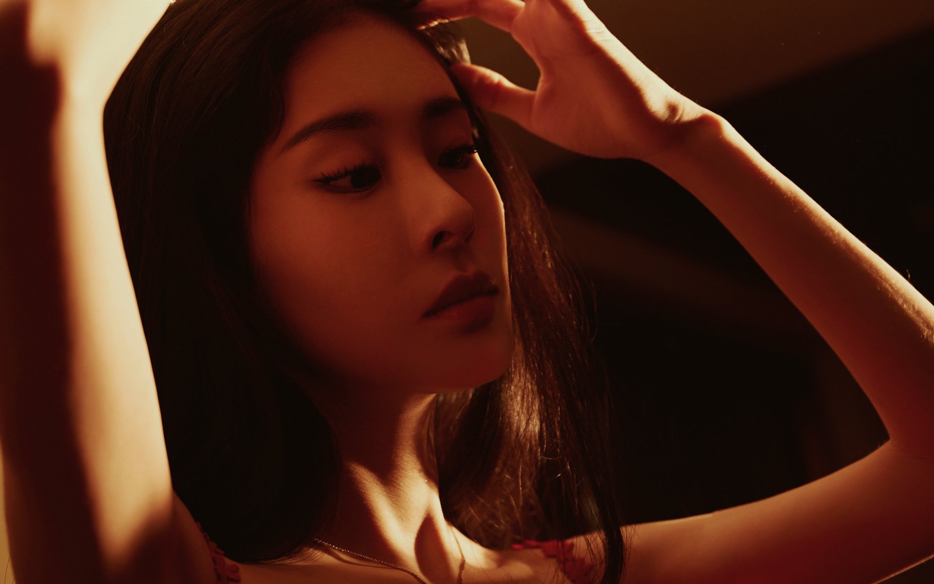 风暴终有低语者,上海队制霸黄蜂,詹姆斯成为关键先生