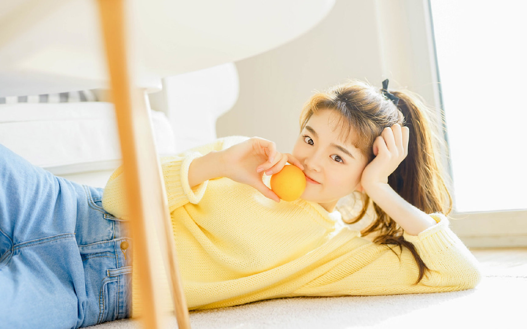 2026世界杯之夜,武切维奇独造三球闪耀全场,最佳球员荣誉无争议