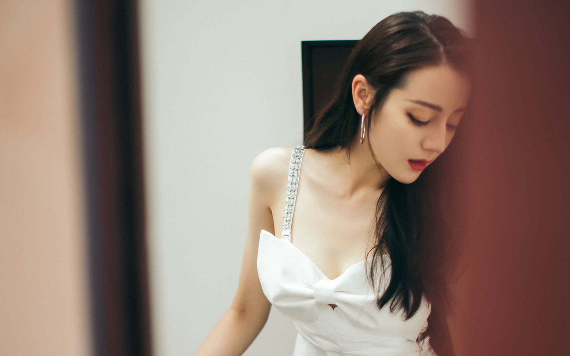 当世界杯悬念照进篮球馆,辽宁队逆转背后的国王精神