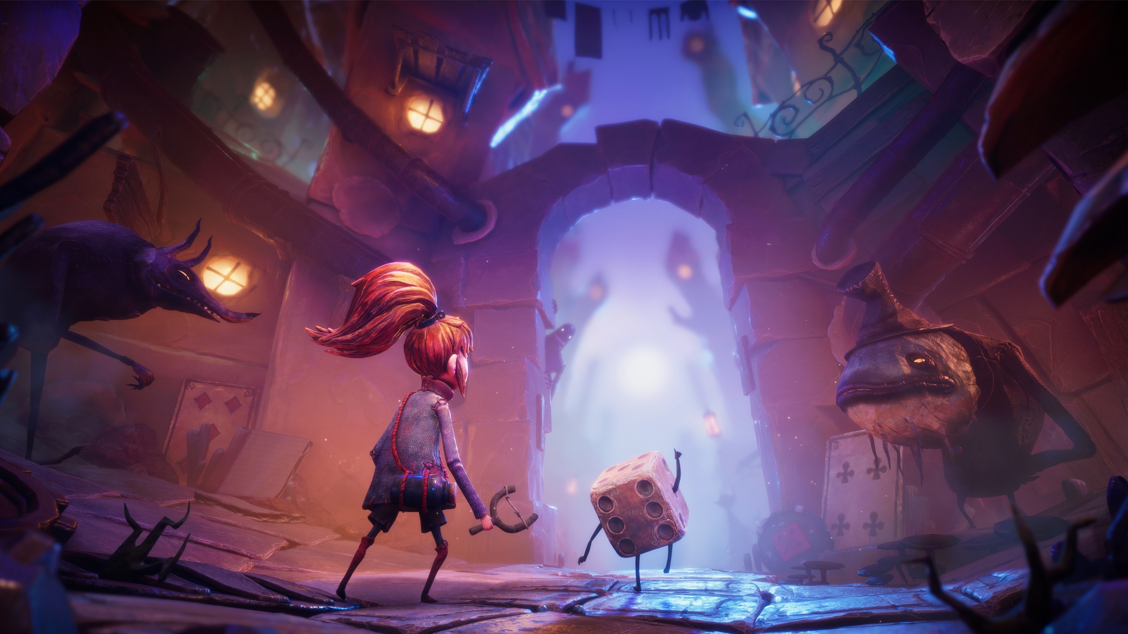 冷枪与未来，灰熊的今夜，与切特定在2026的注脚