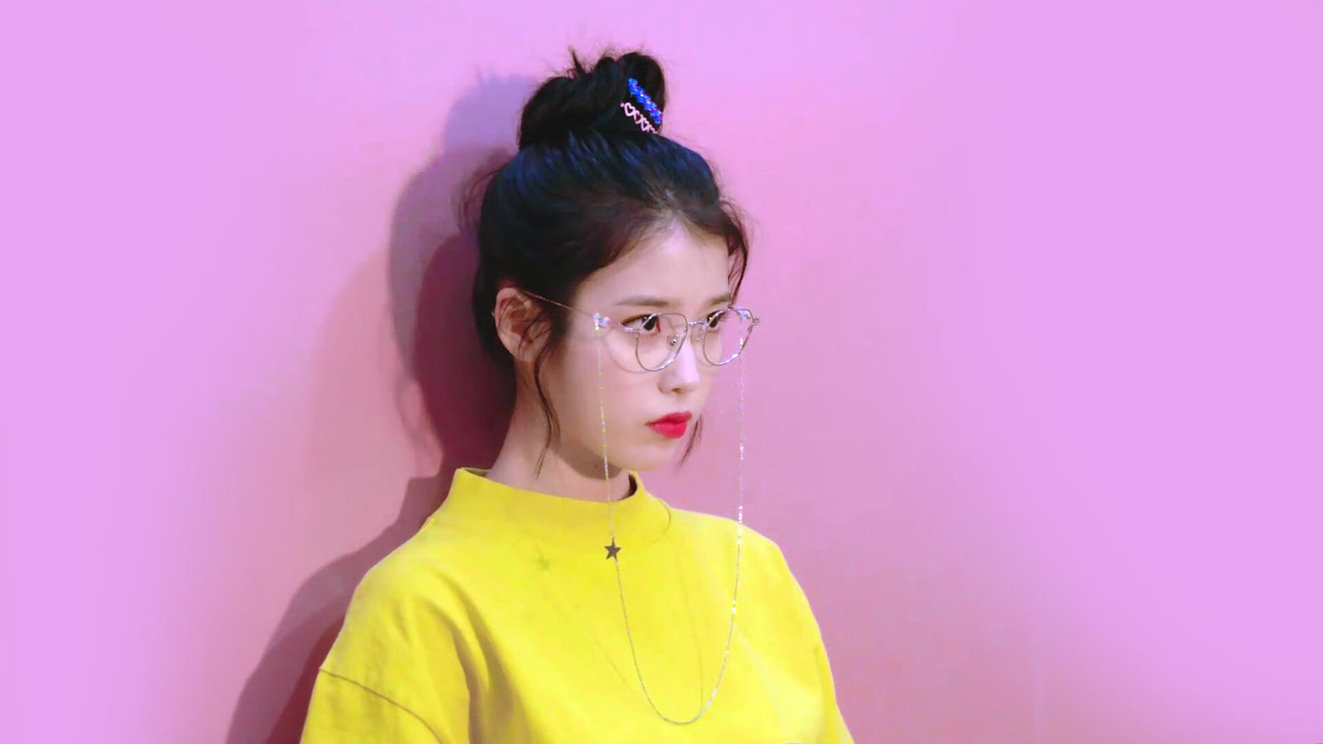 意甲焦点战惊现贝蒂斯烙印,阿根廷帮成主角,蓝白军团未来隐现新势力