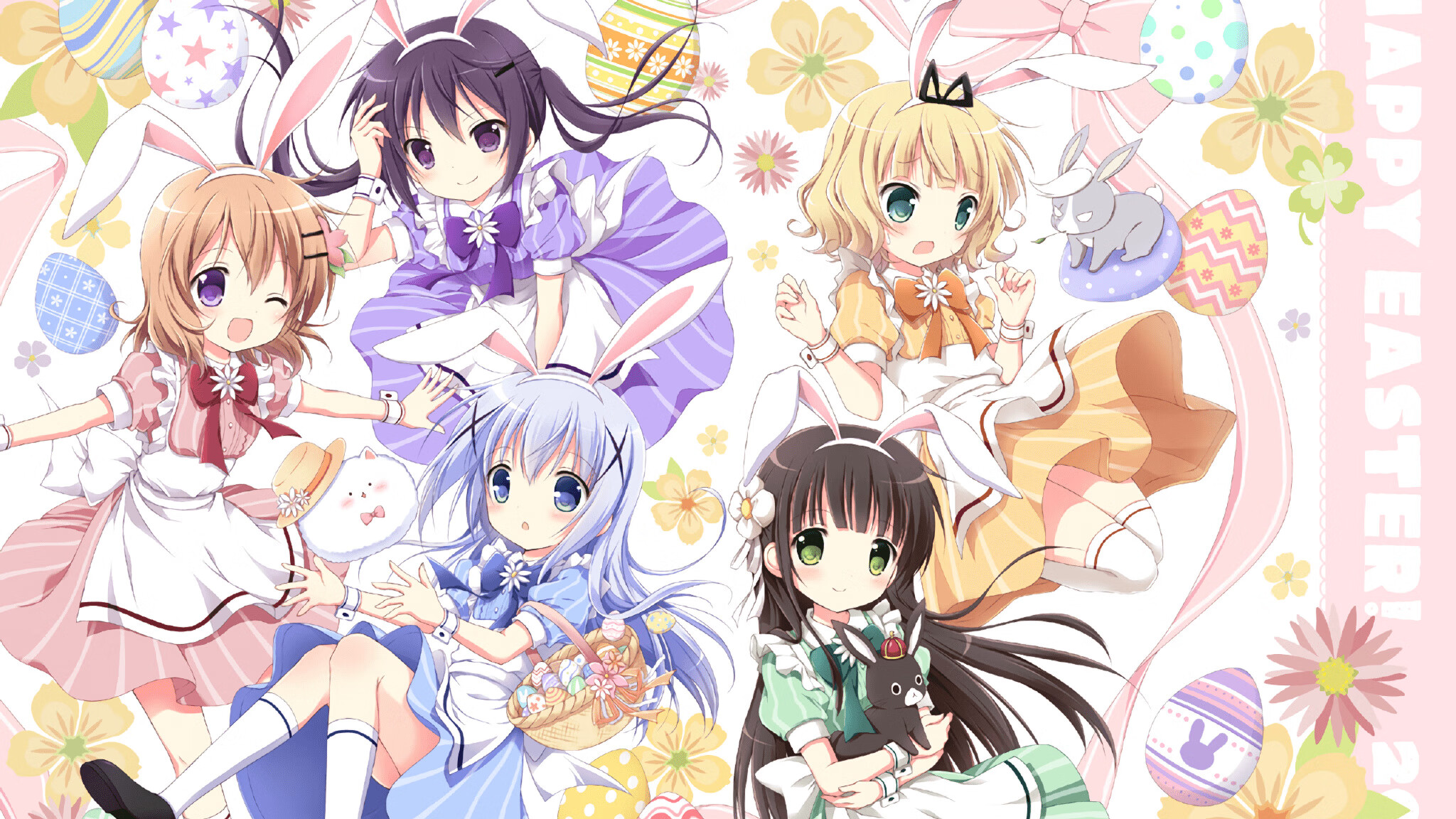 北欧神话的赛道对决，丹麦强行终结挪威的F1年度争冠焦点战