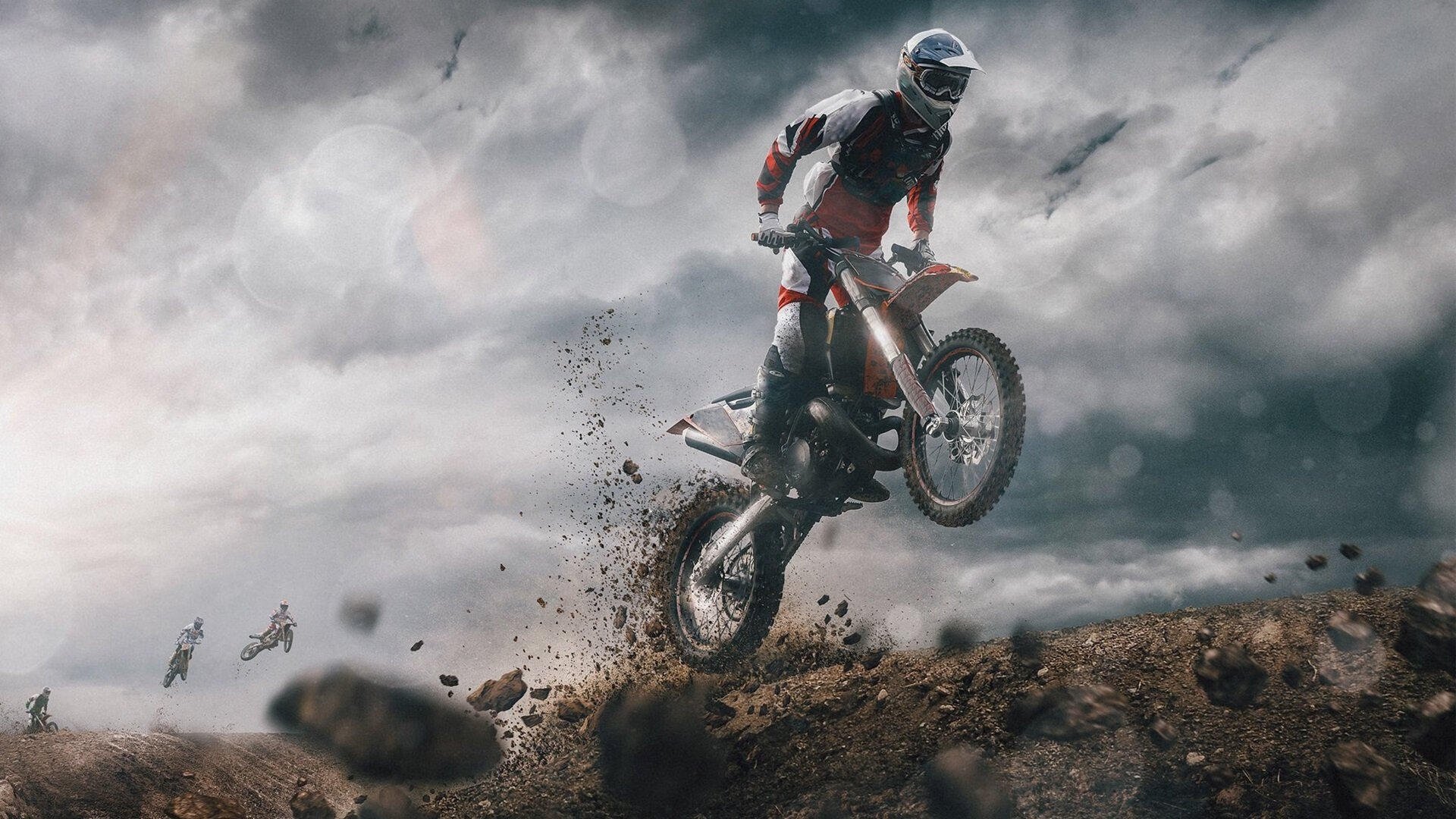 重返金字塔尖，莫兰特末节16分撕裂爵士，森林狼的新狼王与新时代宿敌