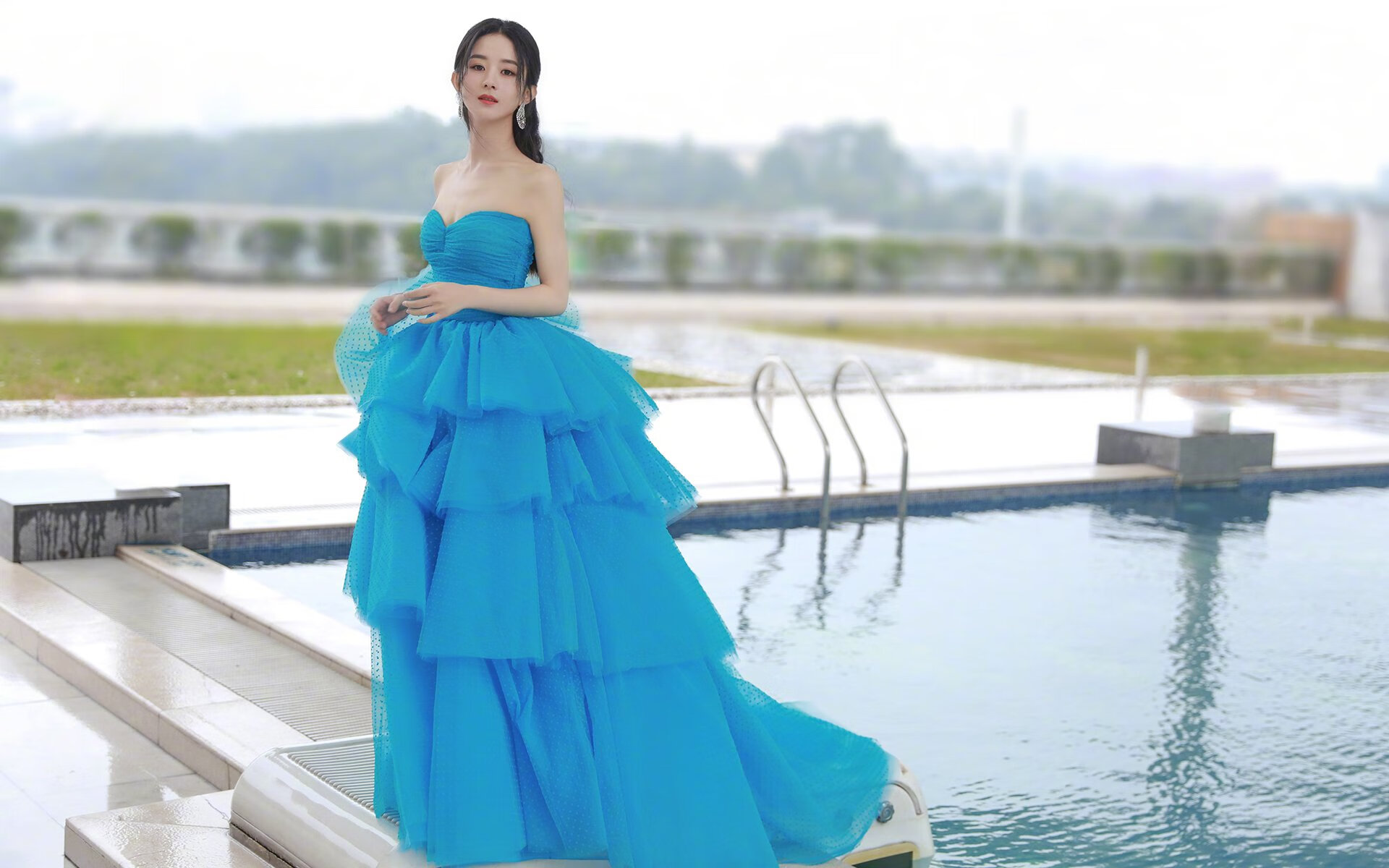 智慧与优雅，迪巴拉的致胜之笔书写葡萄牙战术史诗