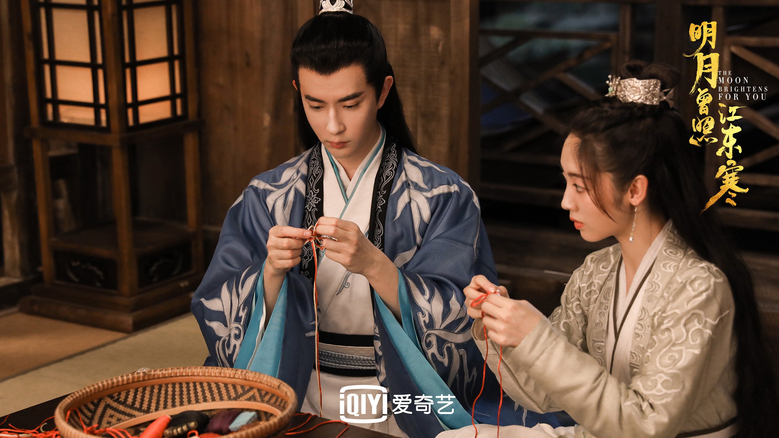 撕裂夜幕的绿箭,阿尔瓦雷斯在F1街道赛之夜的终极独舞