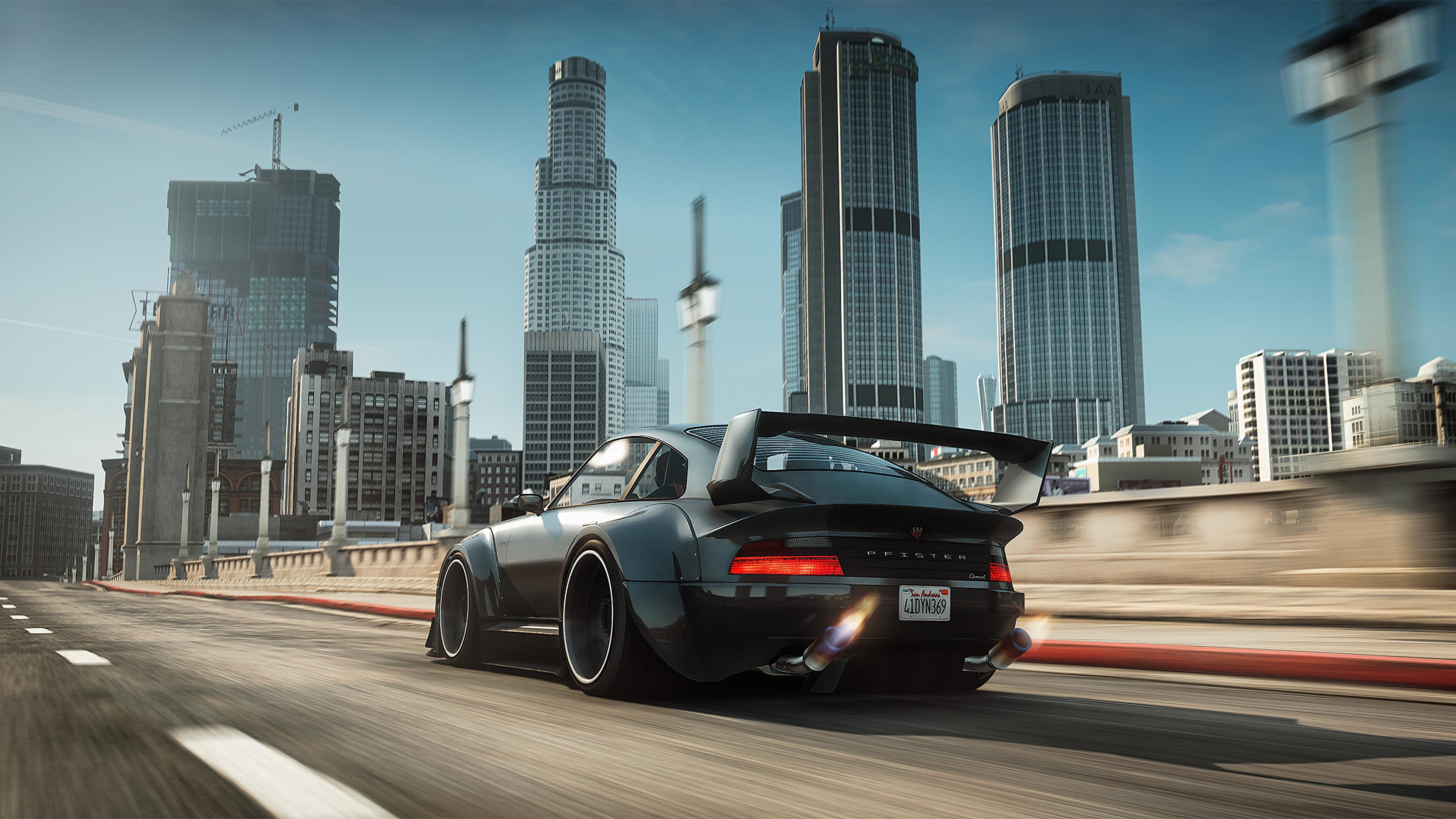 冰与火之歌，从渥太华到马德里的逆袭之道