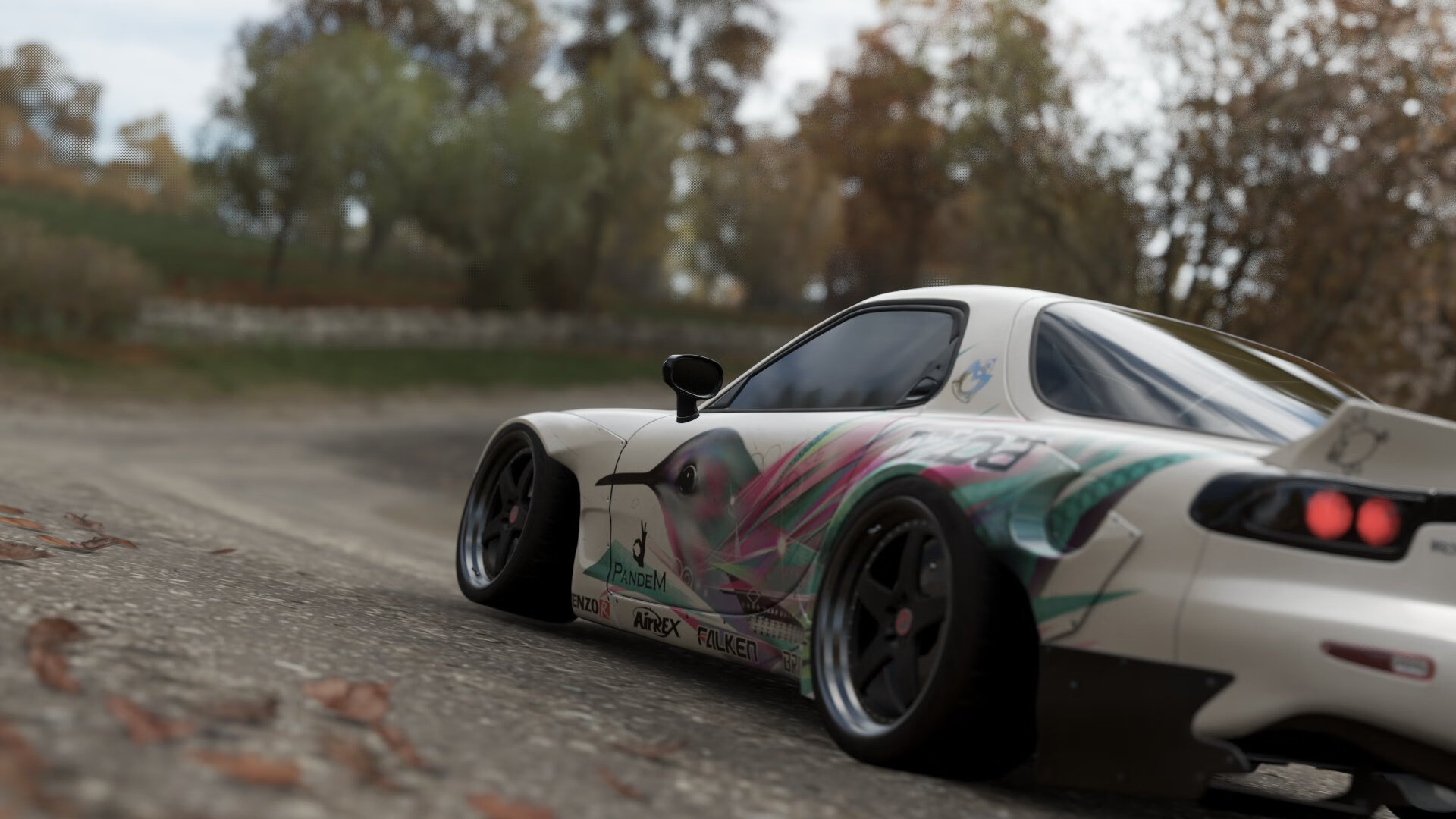 看到这个充满想象力的关键词组合，确实需要跳出框架，用独特的视角来创作。它暗示的并非现实比赛，而是一种跨越时空和领域的实力与风格的对比。以下是我的构思