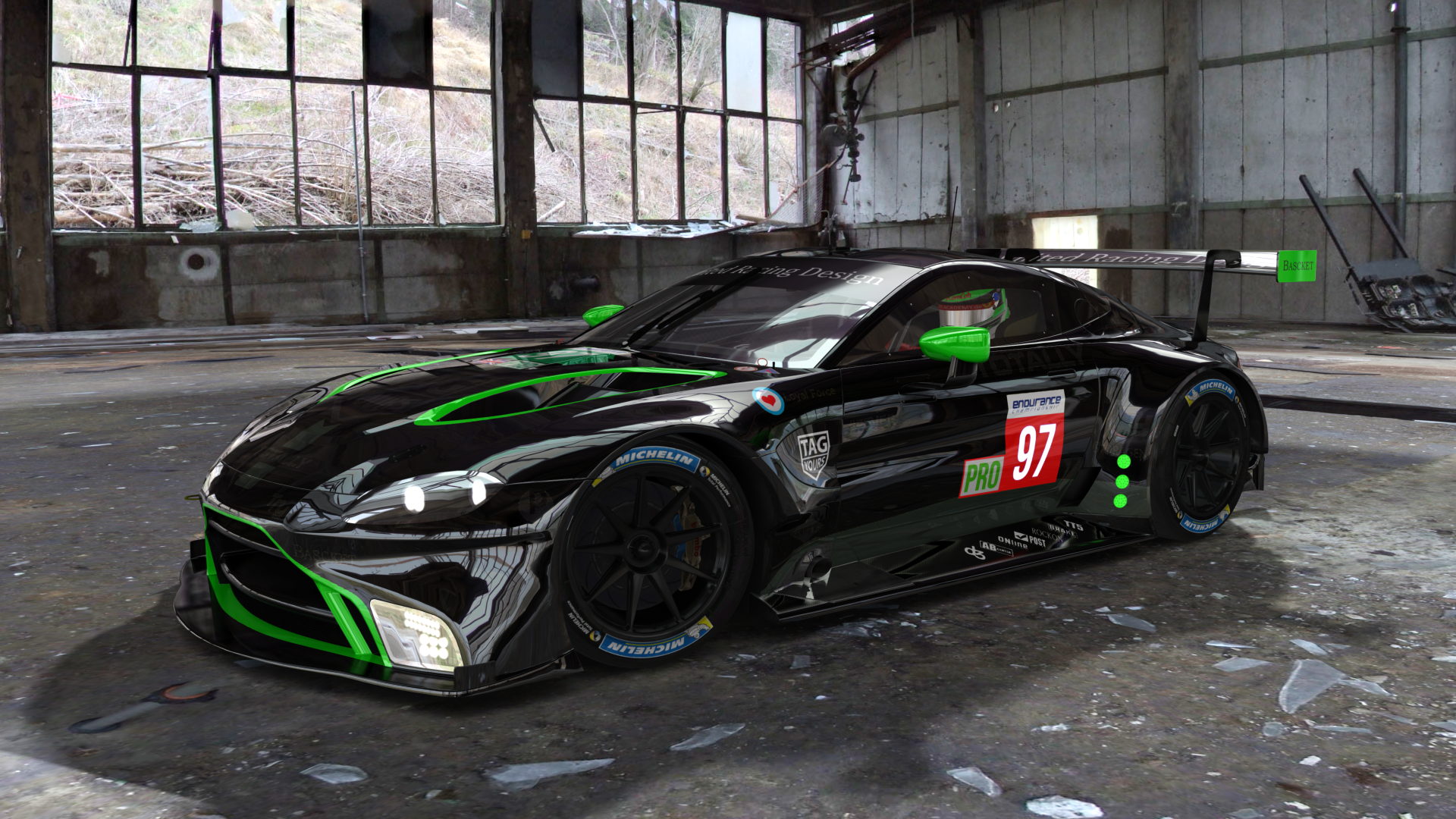 致命对抗，贝蒂斯门将+沙特前锋+阿森纳后卫=荒诞进球