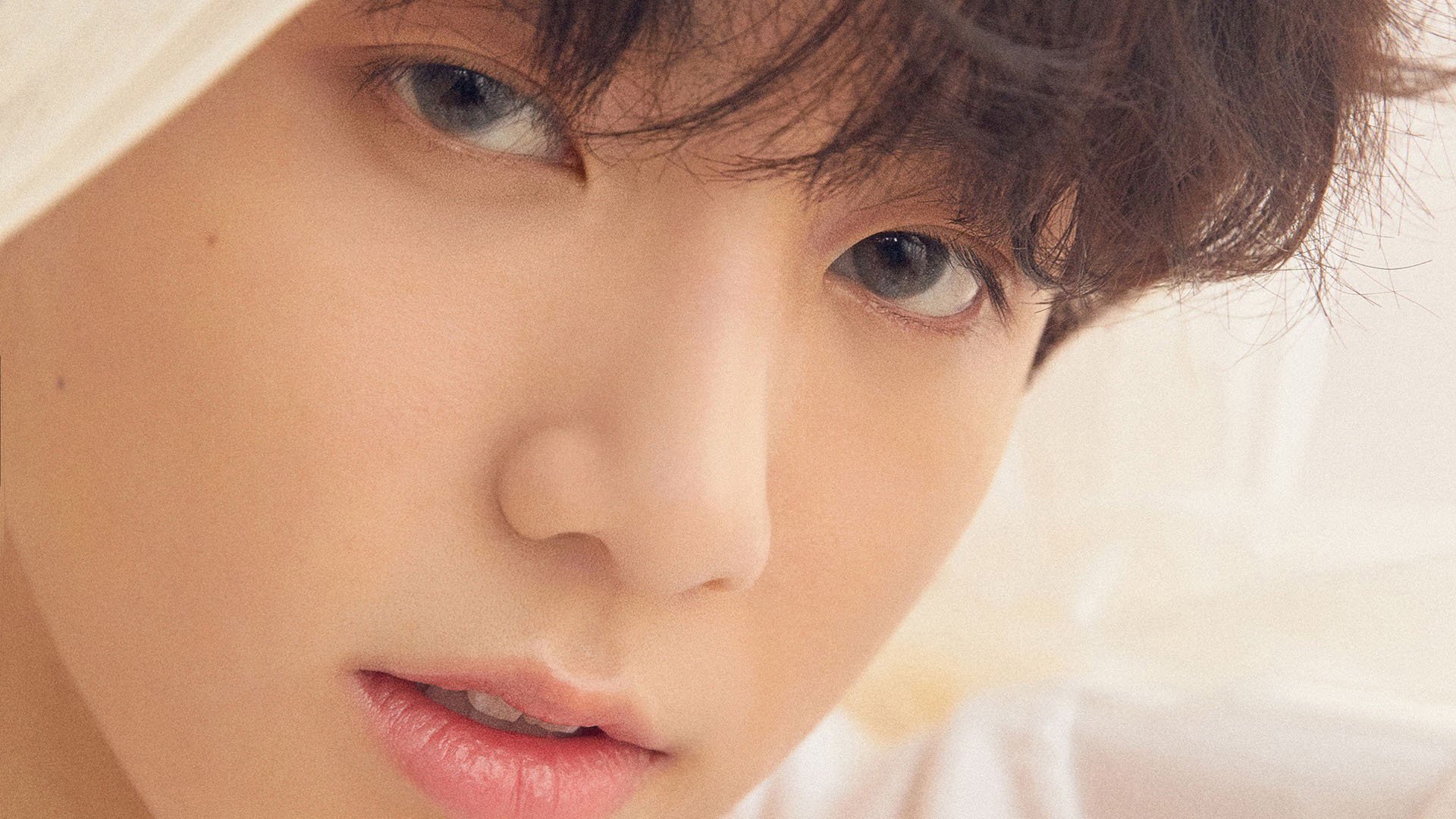 致命对抗，贝蒂斯门将+沙特前锋+阿森纳后卫=荒诞进球