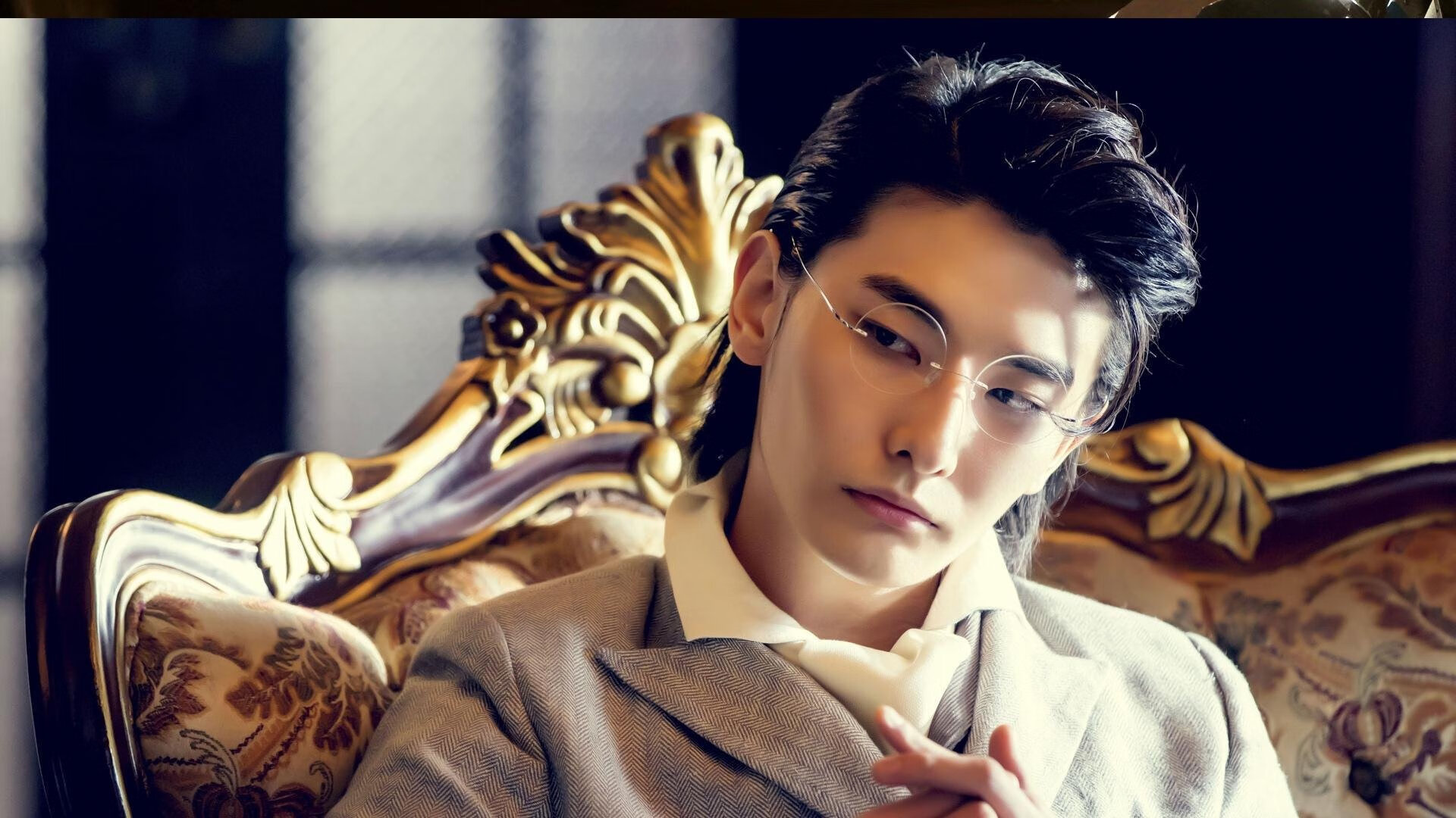 新大陆的黄昏,当乌拉圭收割美国,贝林厄姆数据爆炸揭示体育权力转移