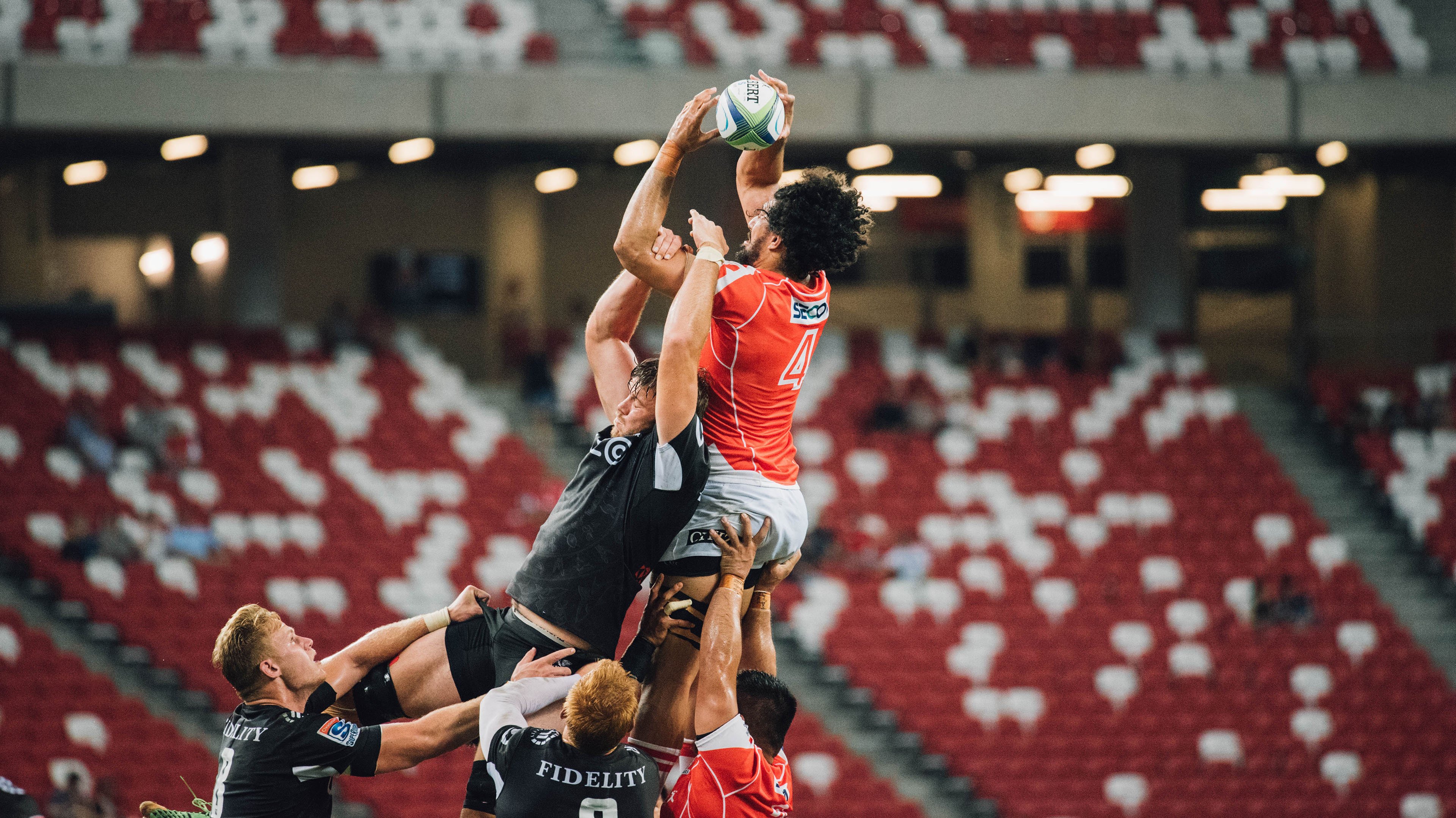 足球改写历史，突尼斯的球场复仇与奥斯梅恩的致命一击