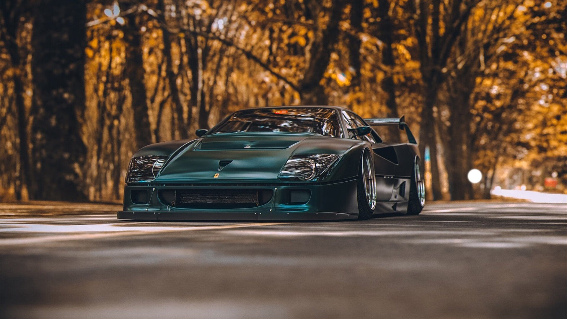 孤星，福克斯与他的季后赛之夜