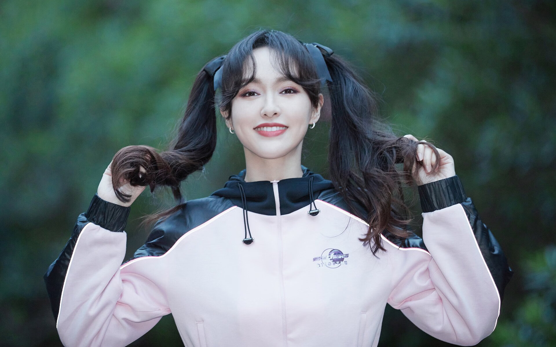 南非破晓！恩佐三传一射，狂胜哥斯达黎加背后的关键先生