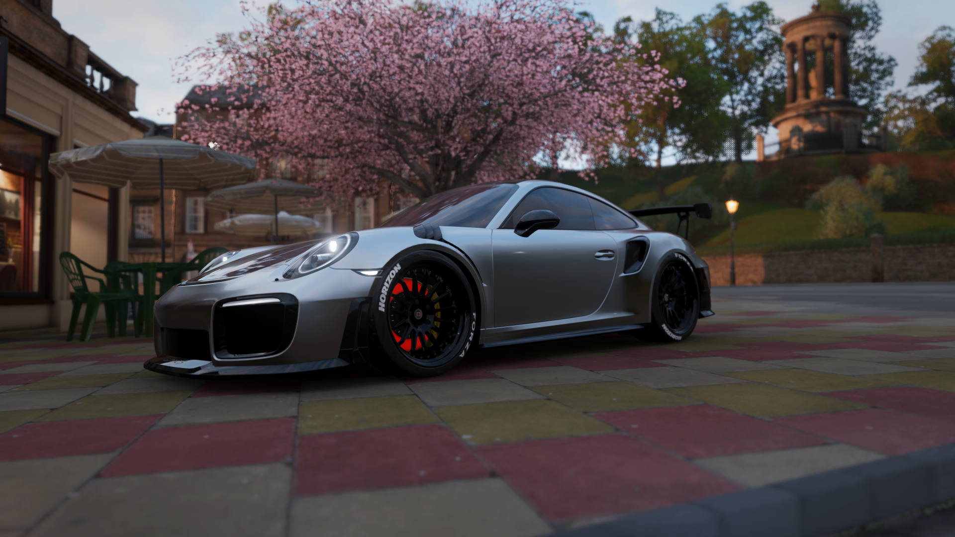 欧文圣剑射日，魔术绝境上演大卫谢幕战